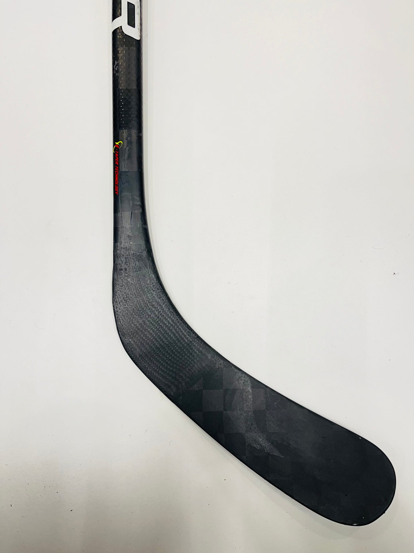 LH Bauer Vapor Hyperlite | 82 Flex | P92 | Refurbished | DW-738