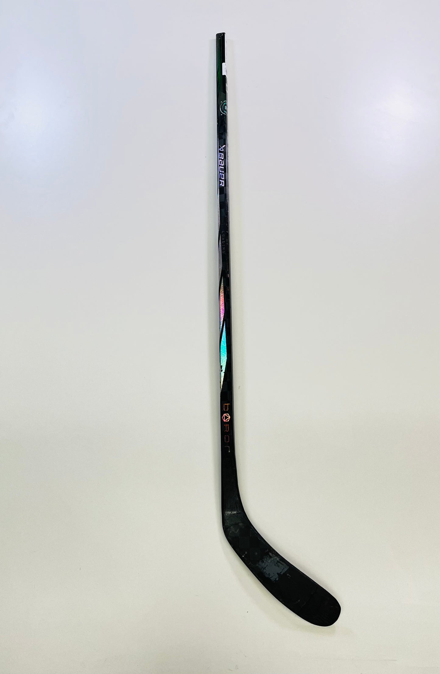 RH Bauer Proto | 40 Flex | P28 | Refurbished | DW-1709