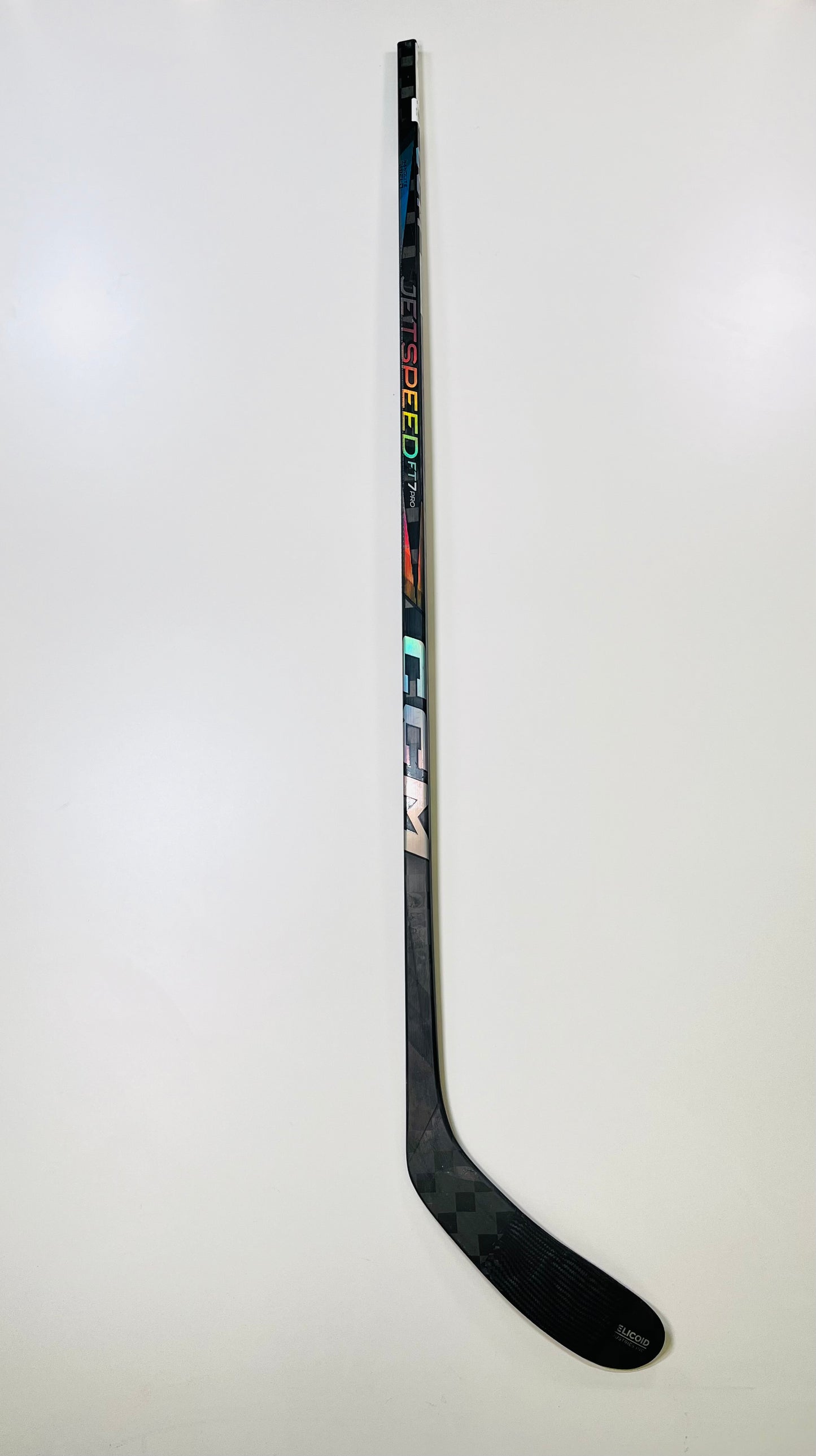 RH CCM Jetspeed FT7 Pro | 65 Flex | P28 | Refurbished | DW-2185