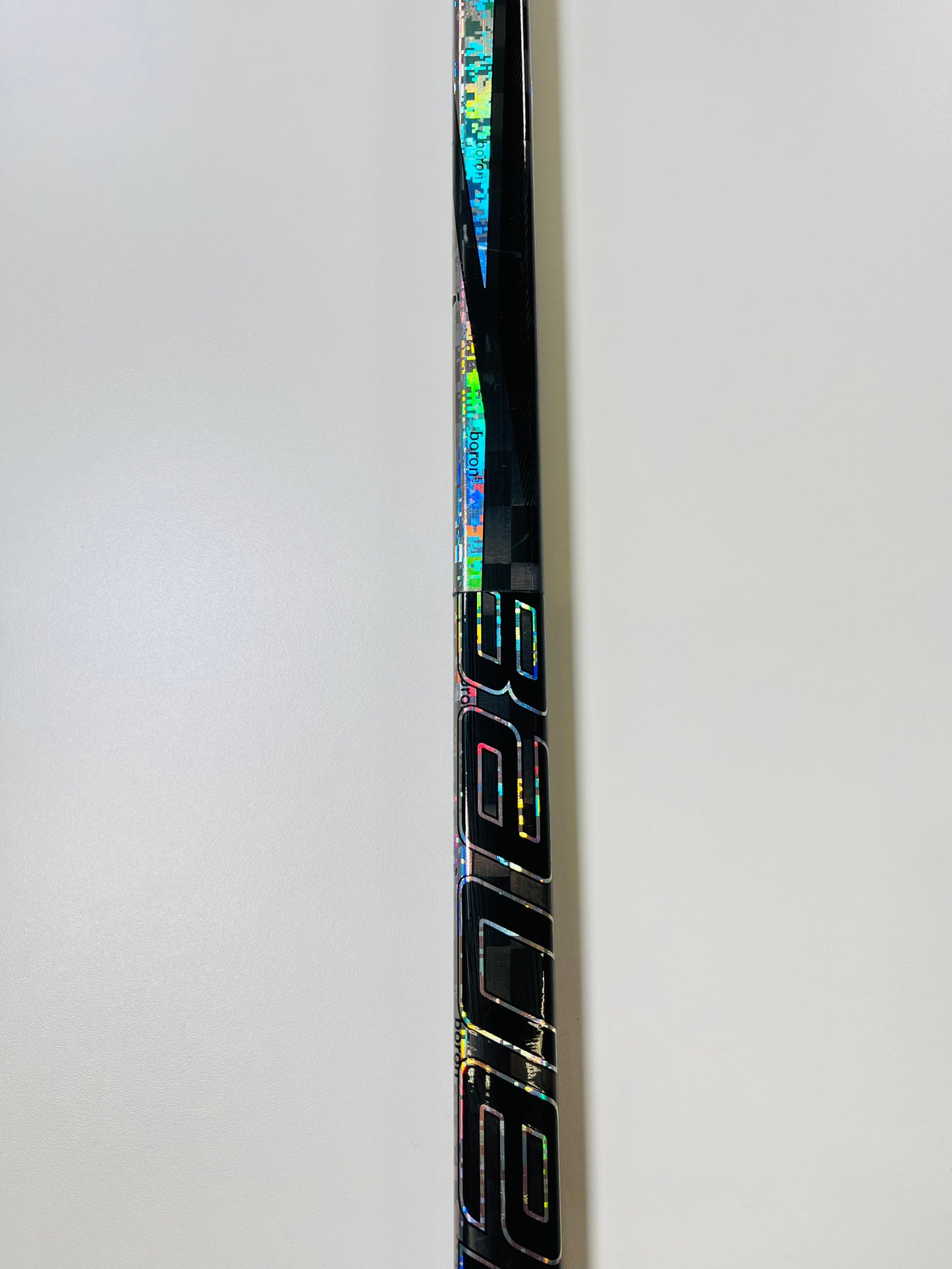 LH Bauer Twitch | 87 Flex | P92 | Refurbished | DW-2092