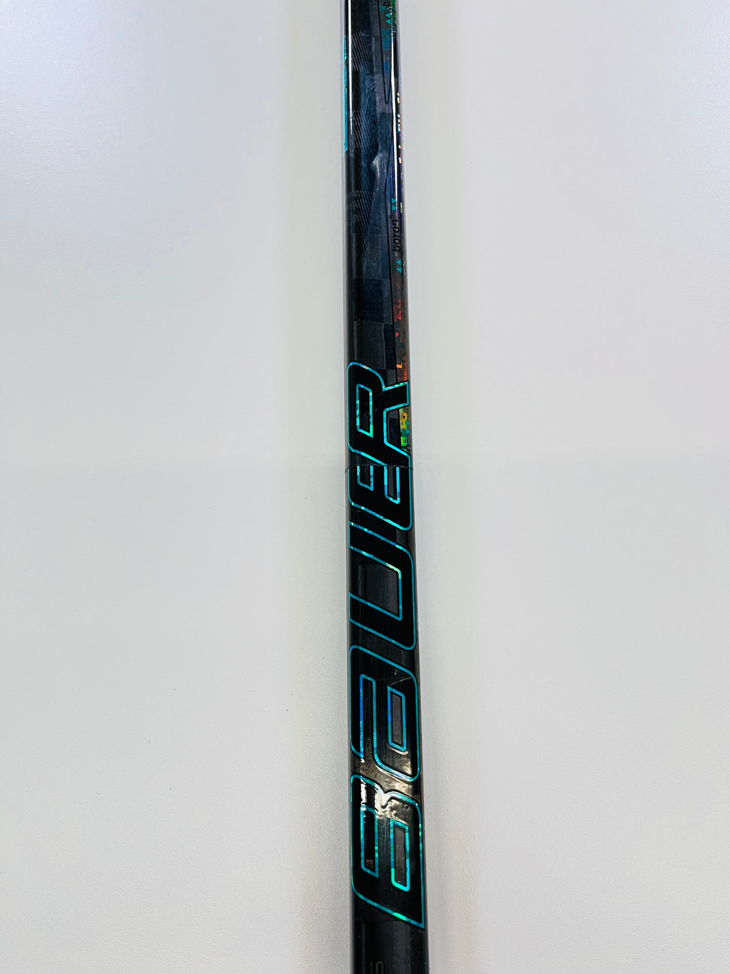 LH Bauer Twitch | 40 Flex | P28 | Refurbished | DW-1964
