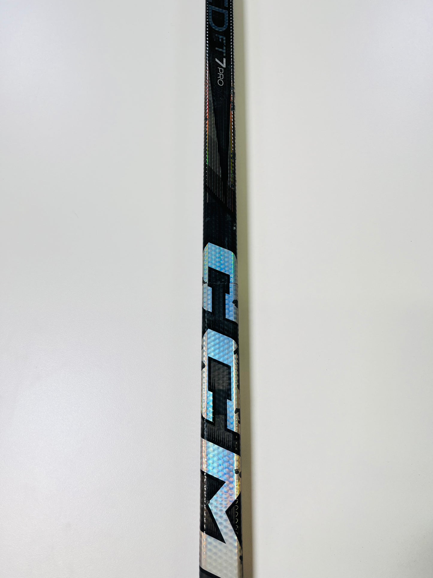 LH CCM Jetspeed FT7 Pro | 80 Flex | P90TM | Refurbished | DW-2448