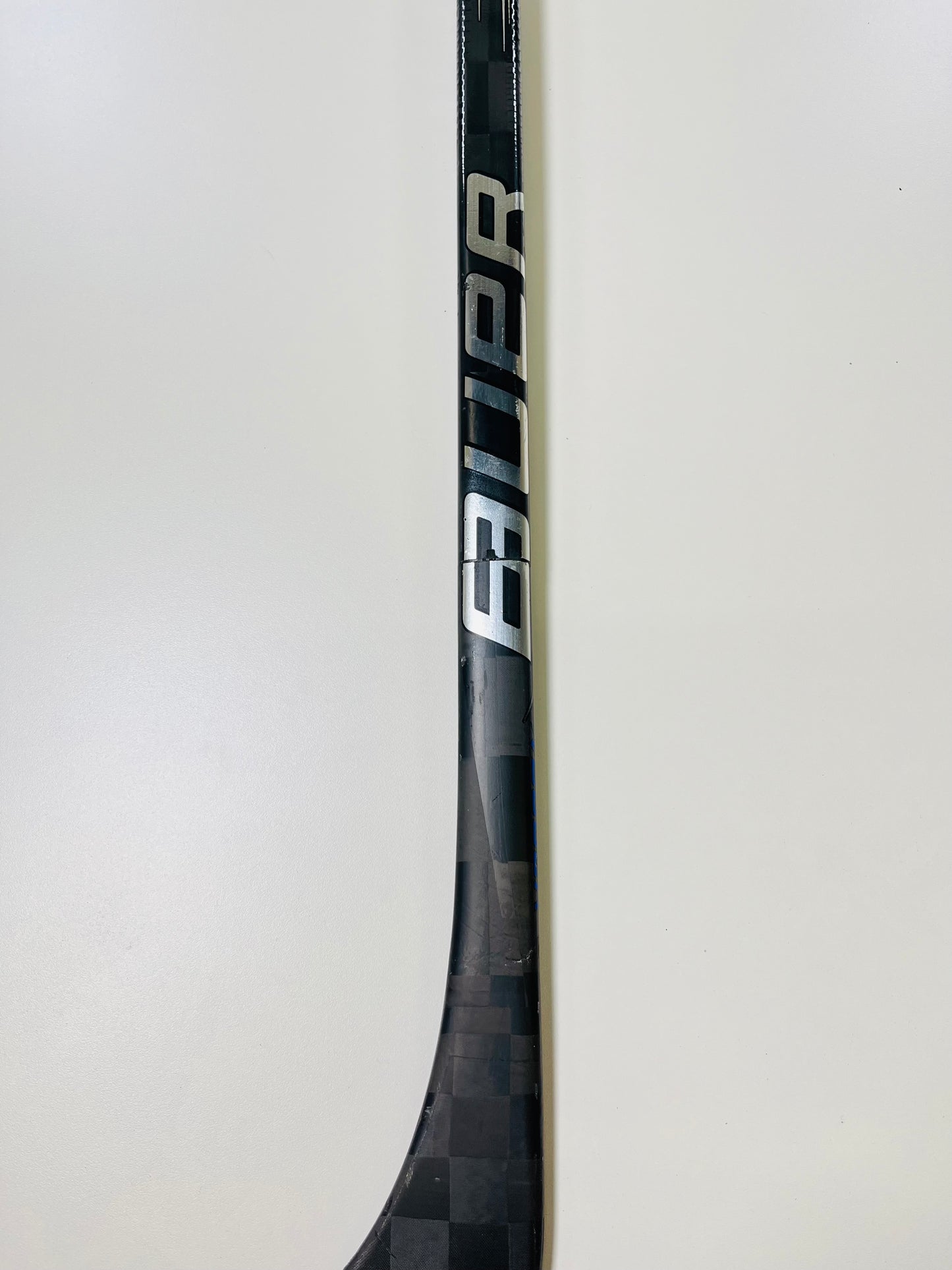 RH Bauer Vapor Hyperlite2 | 65 Flex | P28 | Refurbished | DW-2437