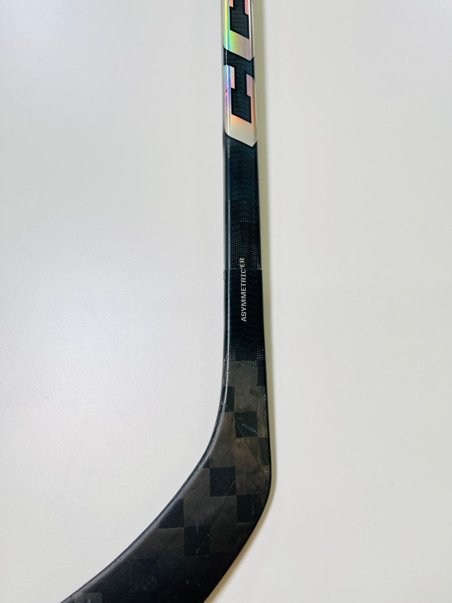 LH CCM Ribcor Trigger 8 Pro | 80 Flex | P29 | Refurbished | DW-2422