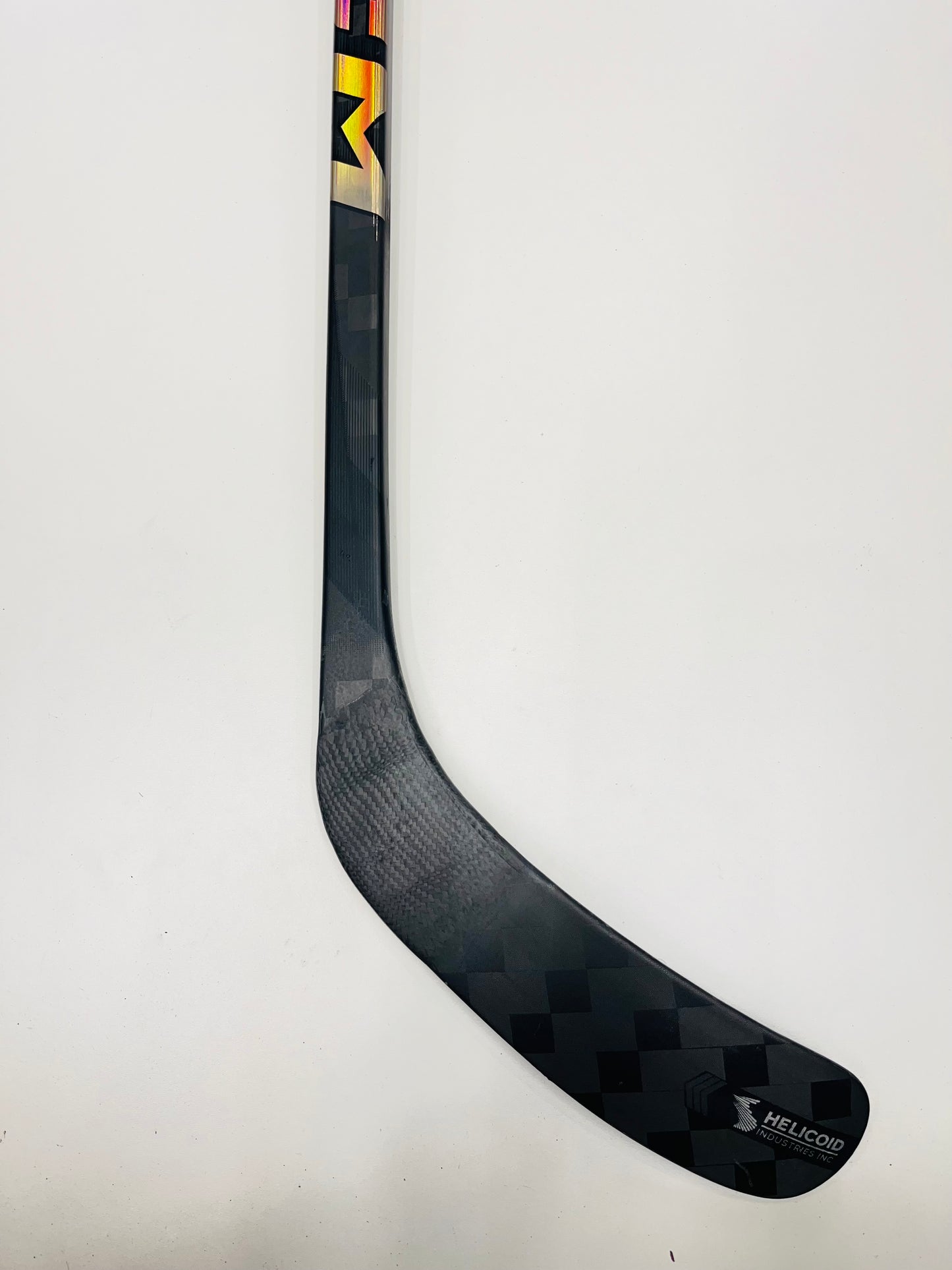 RH CCM Jetspeed FT7 Pro | 85 Flex | P90TM | Refurbished | DW-1044