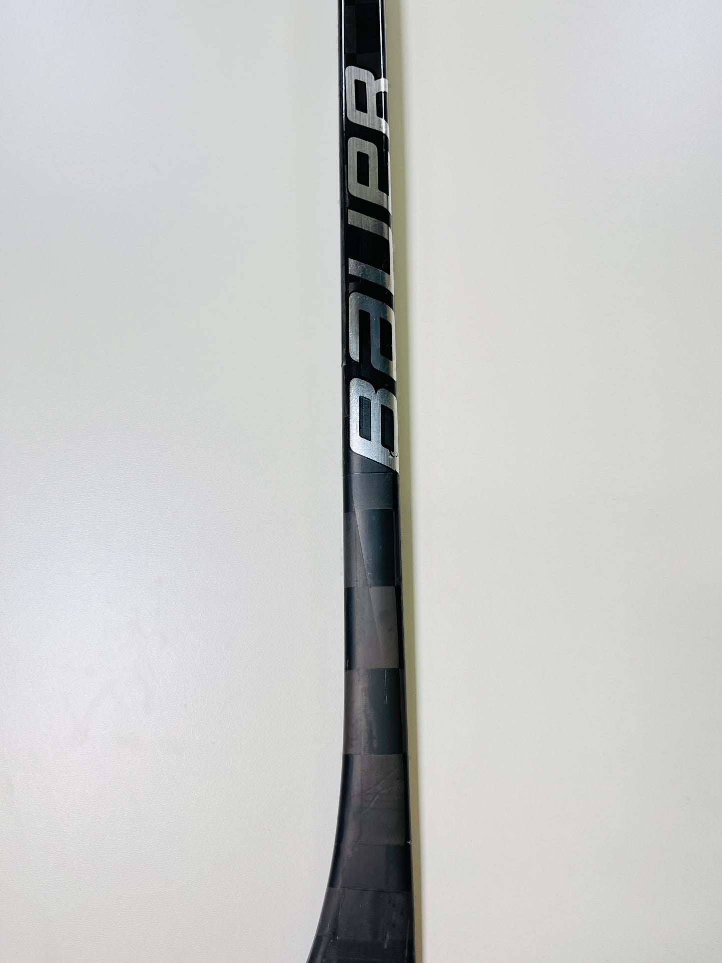 RH Bauer Vapor Hyperlite2 | 82 Flex | P28 | Refurbished | DA-47