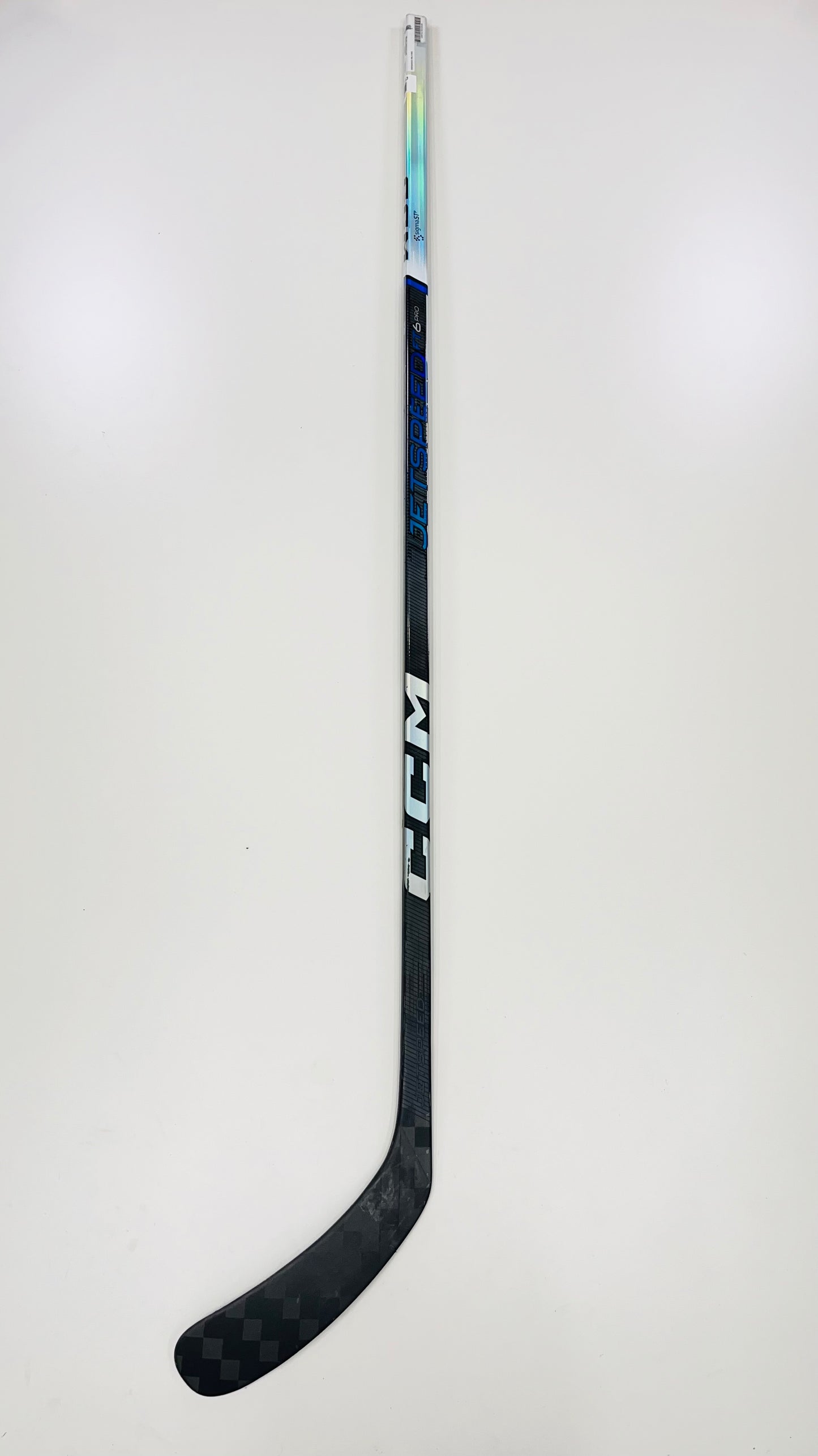 LH CCM Jetspeed FT6 Pro | 75 Flex | P29 | Refurbished - DW-971