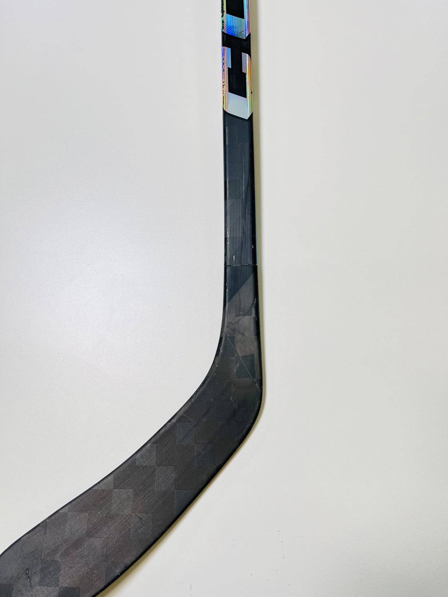 RH CCM Jetspeed FT7 Pro | 70 Flex | P28 | Refurbished | DW-1601