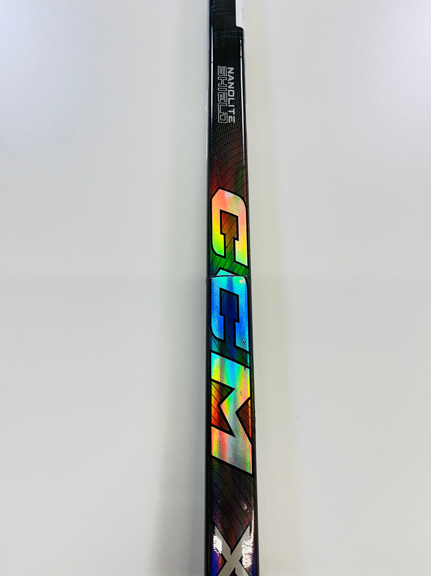 LH CCM XF Pro (Goalie) | 26" Flex | P31 (Goalie) | Refurbished | DW-2104