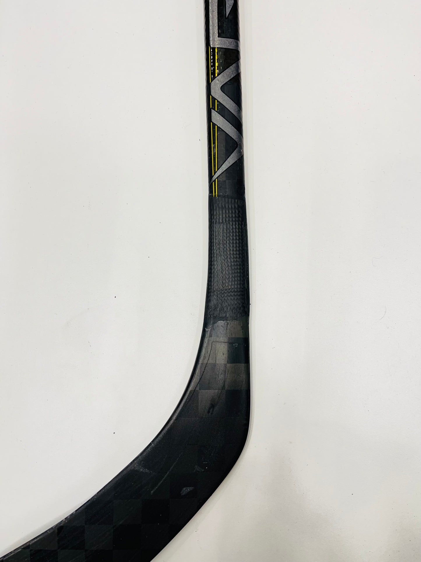 LH Bauer Vapor Hyperlite2 | 70 Flex | P28 | Refurbished | DW-1324