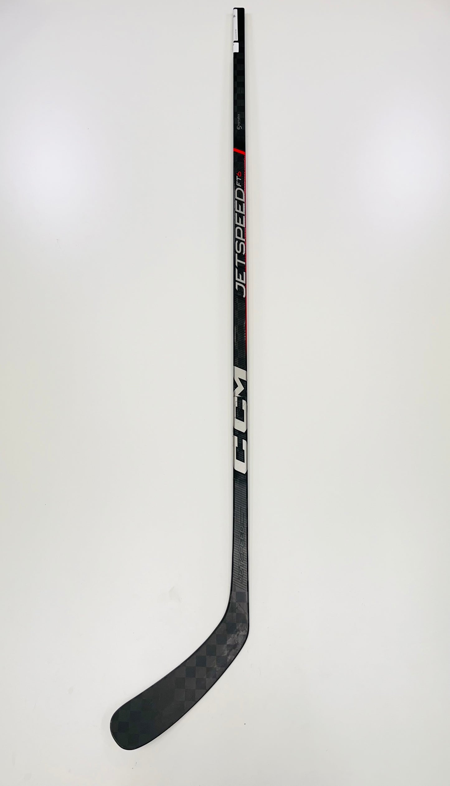 RH CCM Jetspeed FT6 | 75 Flex | P29 | Refurbished | DW-1048