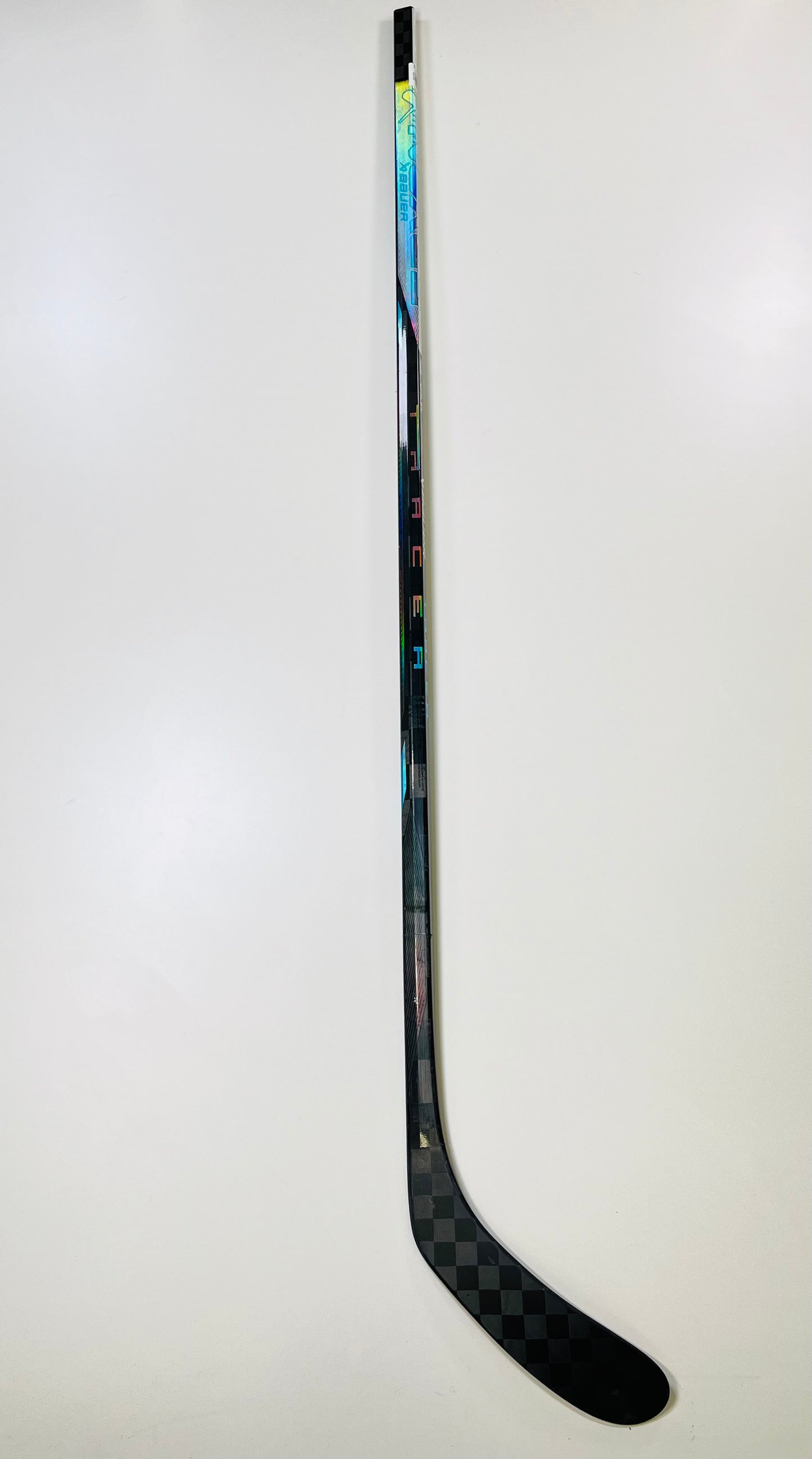 RH Bauer Nexus Tracer | 70 Flex | P28 | Refurbished | DW-2258