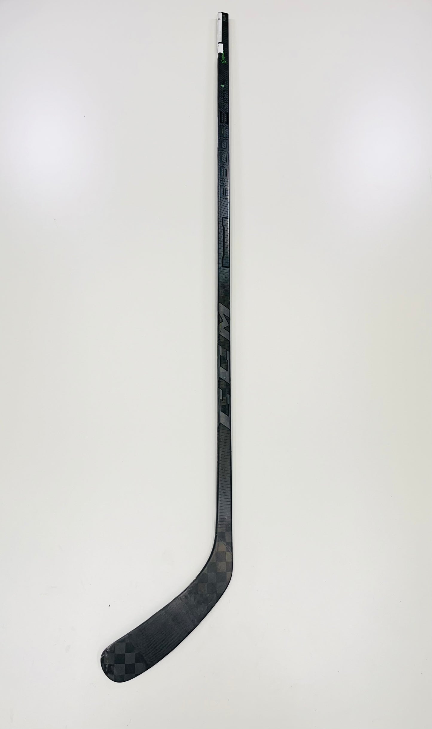 LH CCM Ribcor Trigger6 Pro | 70 Flex | P29 | Refurbished | DW-1145