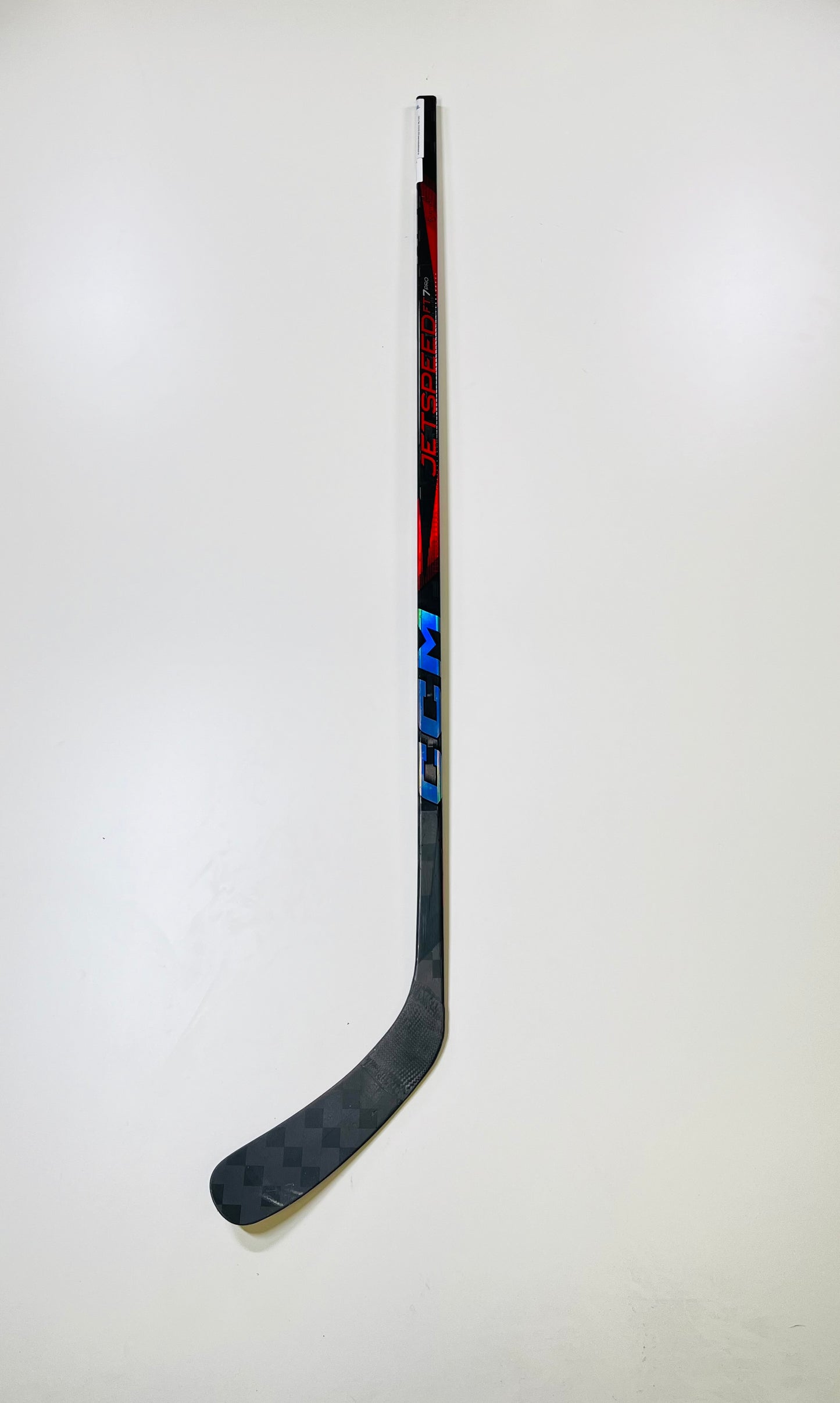 RH CCM Jetspeed FT7 Pro | 50 Flex | P29 | Refurbished | DW-2552