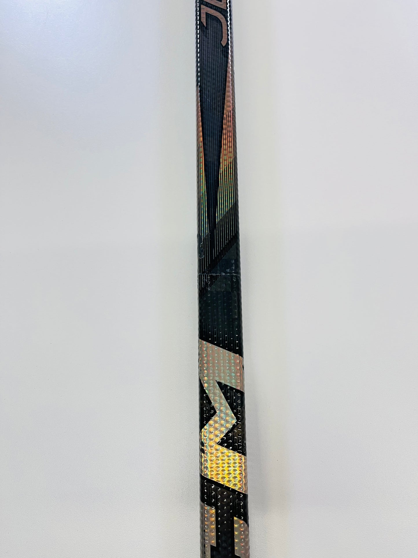 LH CCM Jetspeed FT7 Pro | 75 Flex | P28 | Refurbished | DW-2035