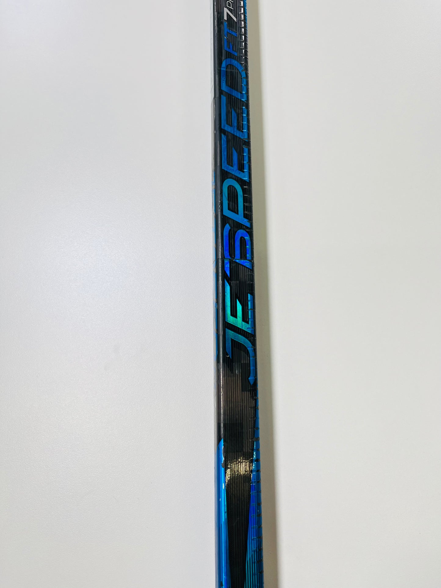 LH CCM Jetspeed FT7 Pro | 65 Flex | P28 | Refurbished | DA-12