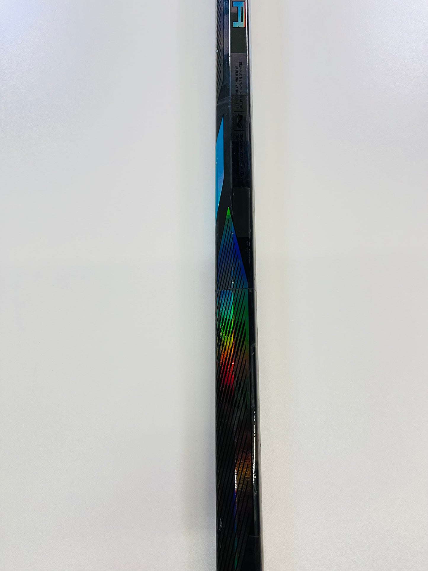 RH Bauer Nexus Tracer | 77 Flex | P28 | Refurbished | DW-2102