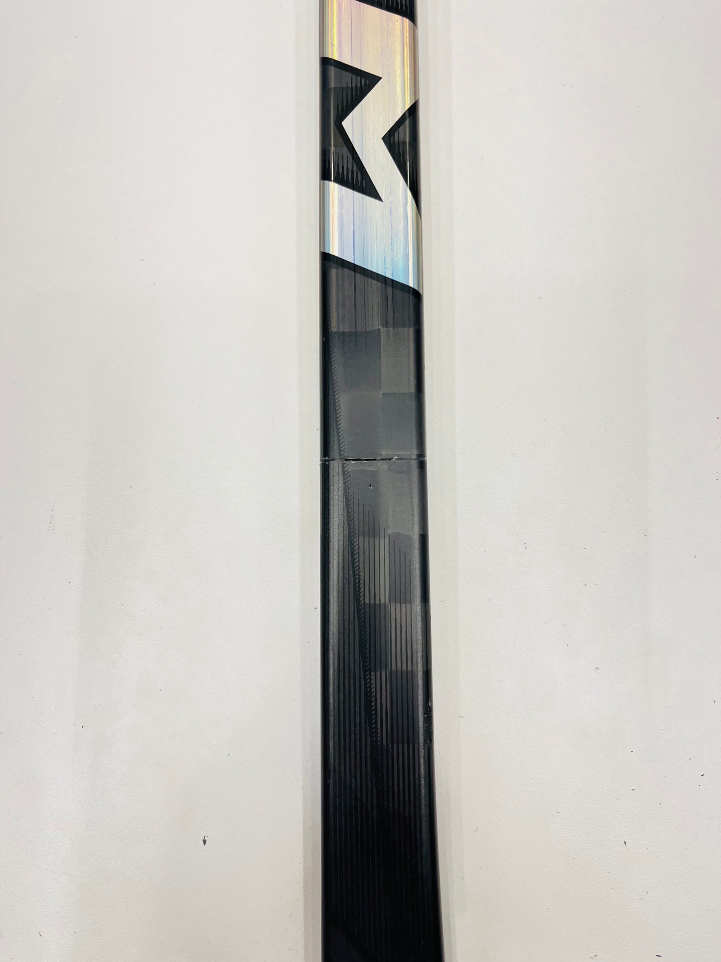 LH CCM Jetspeed FT7 Pro | 80 Flex | P29 | Refurbished | DW-1436