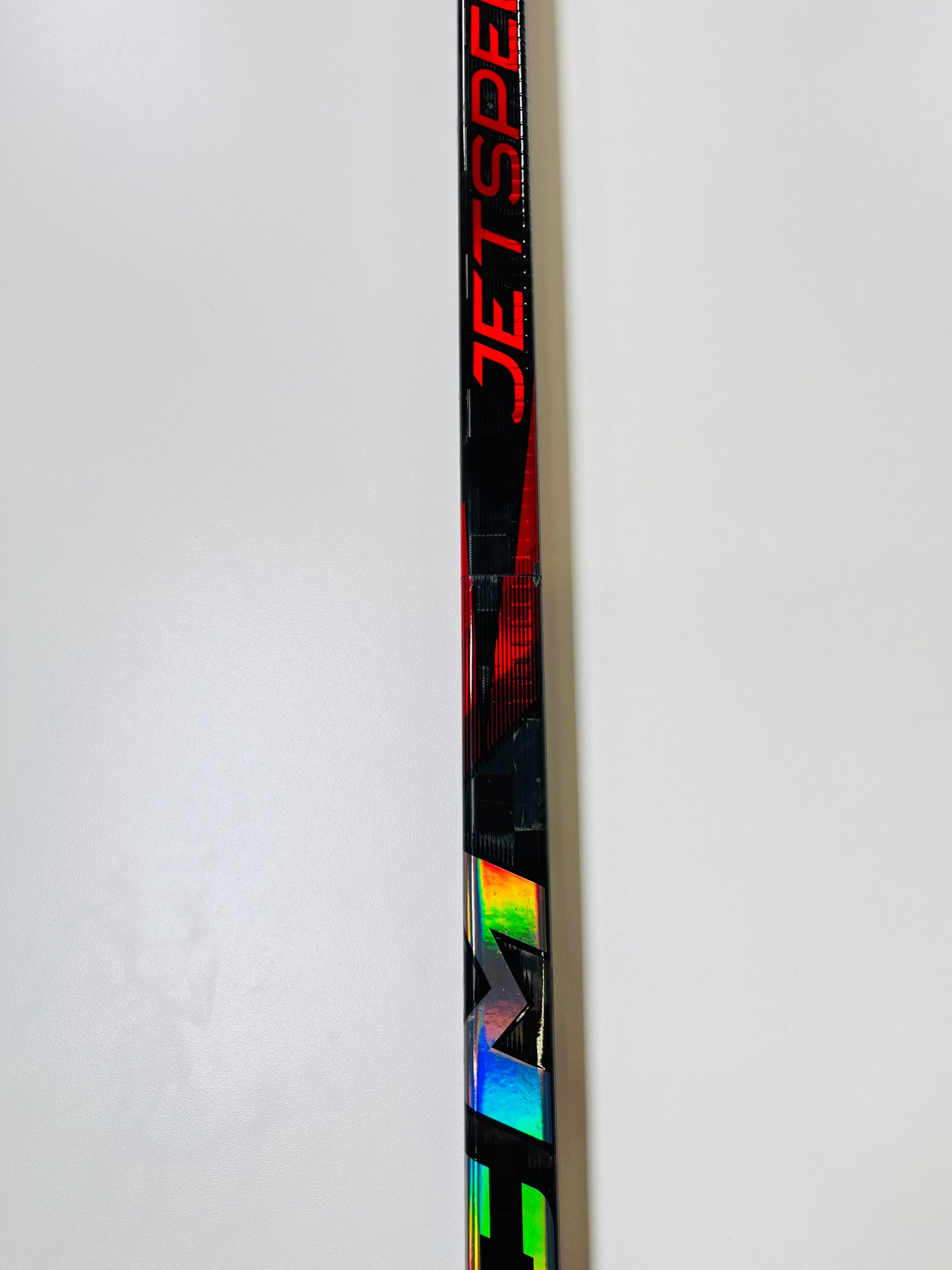 LH CCM Jetspeed FT7 Pro | 50 Flex | P28 | Refurbished | CEDC-20