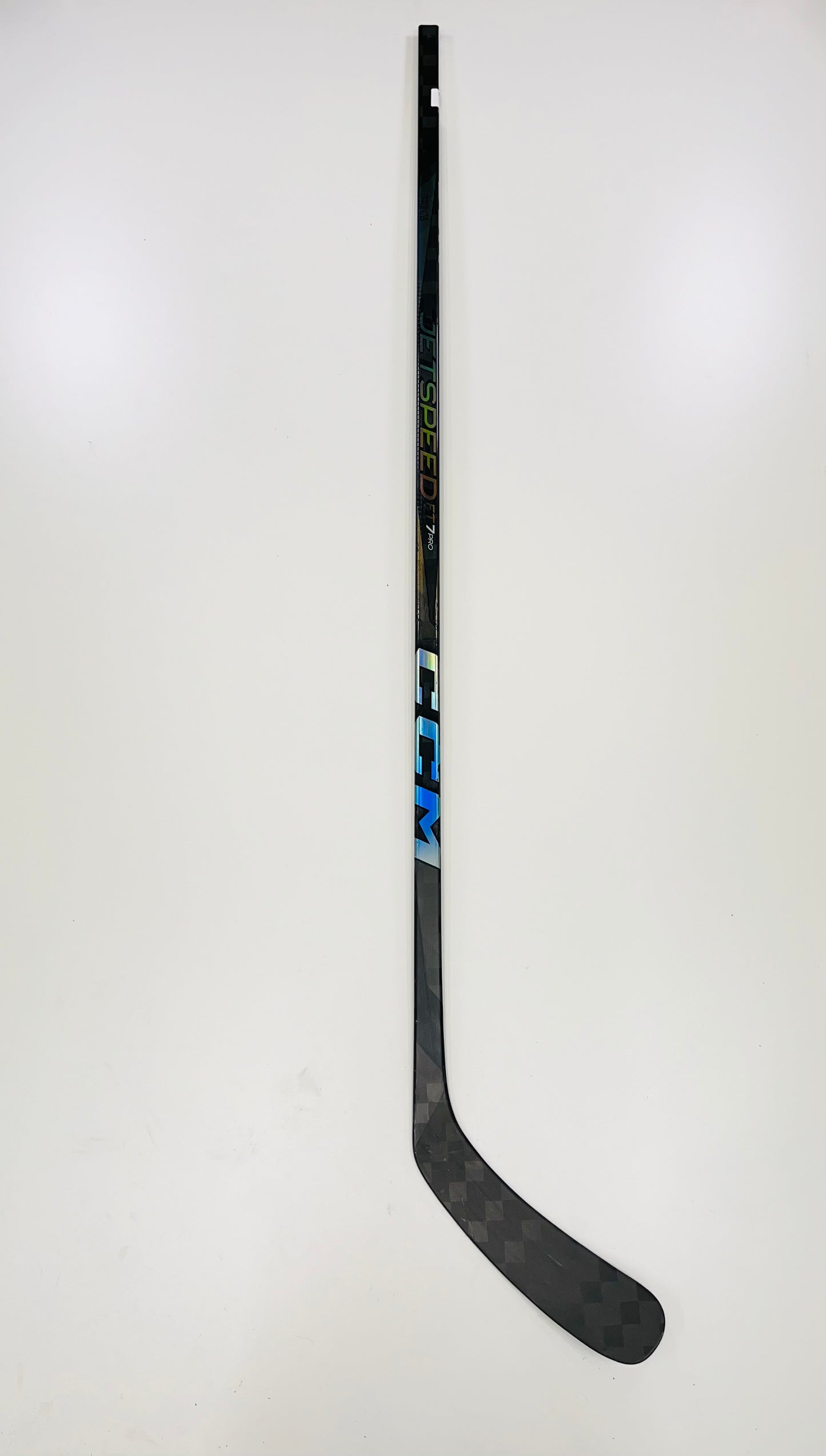 LH CCM Jetspeed FT7 Pro | 75 Flex | P29 | Refurbished | DW-982