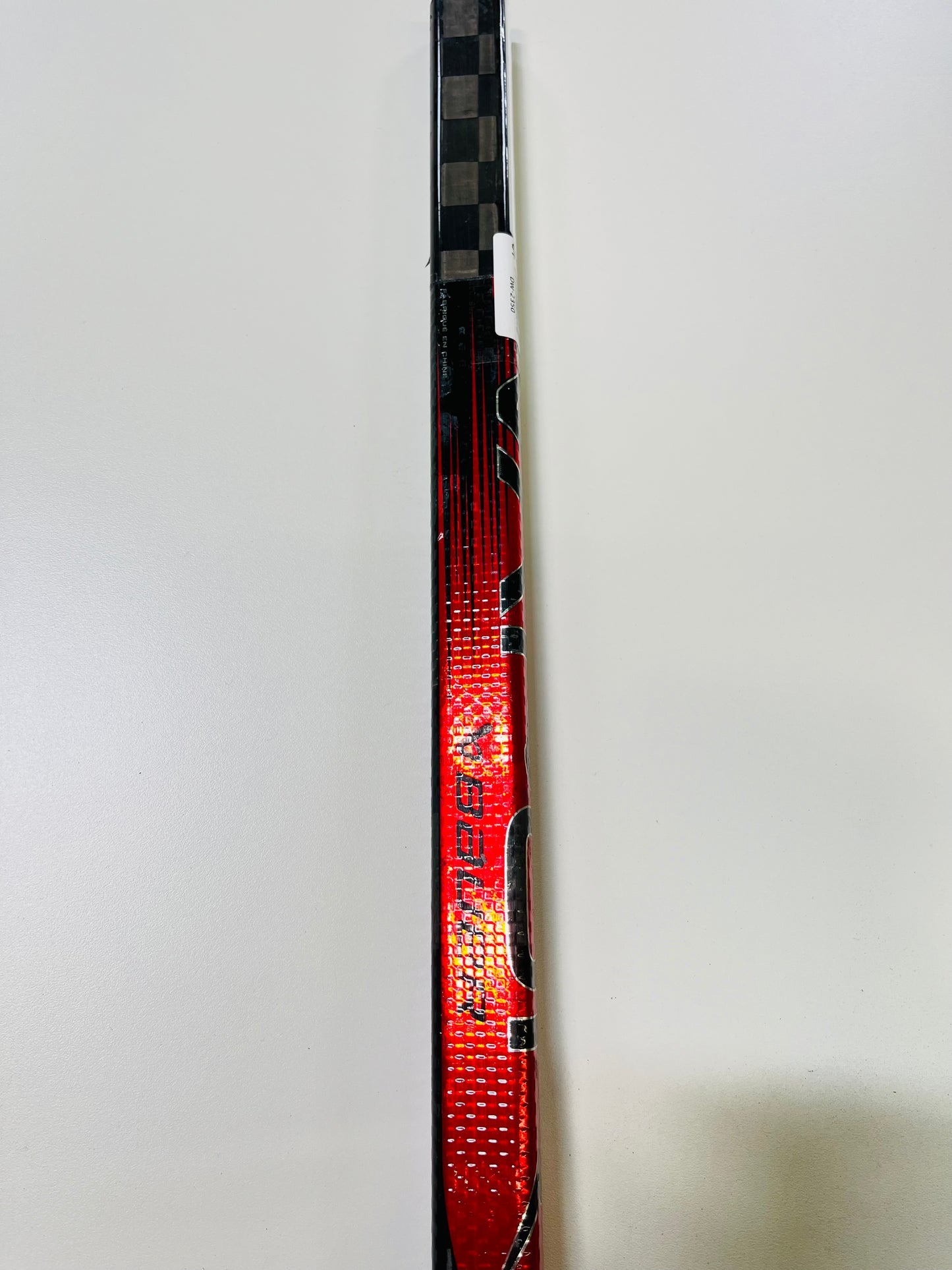 RH Bauer Vapor Hyperlite2 | 77 Flex | P88M | Refurbished | DW-2350