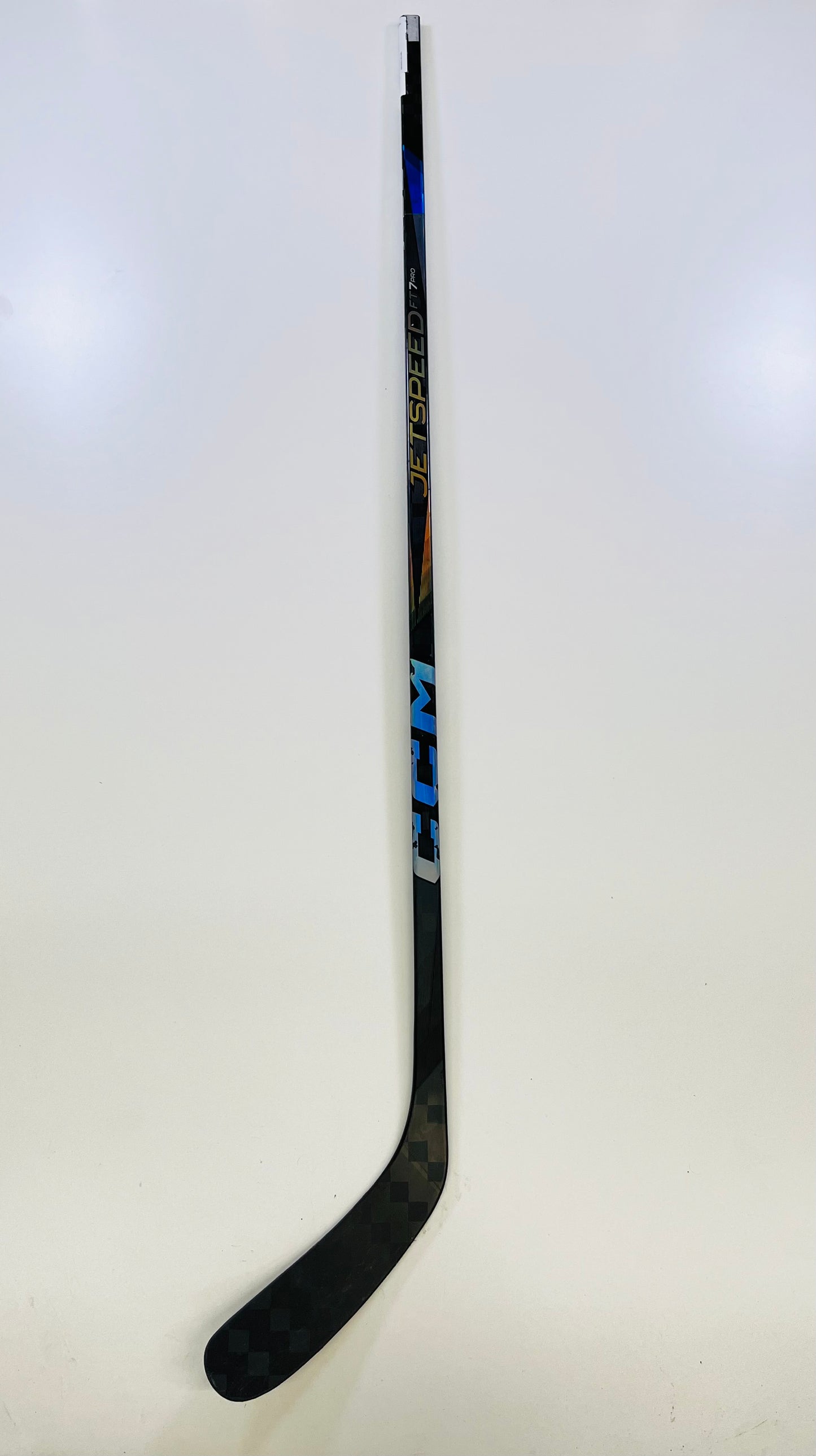 RH CCM Jetspeed FT7 Pro | 70 Flex | P46 | Refurbished | DW-1979