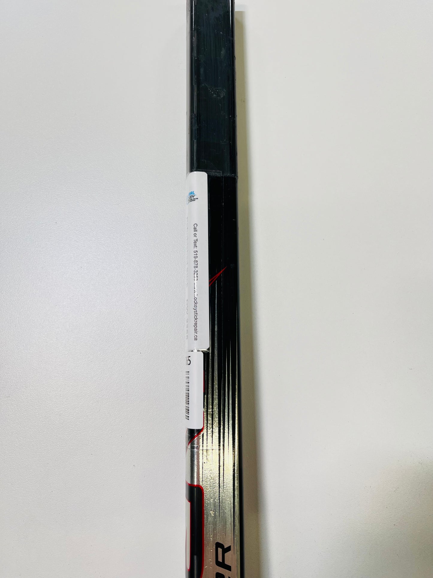 LH Bauer Vapor Hyperlite2 | 70 Flex | P92 | Refurbished | DW-2355