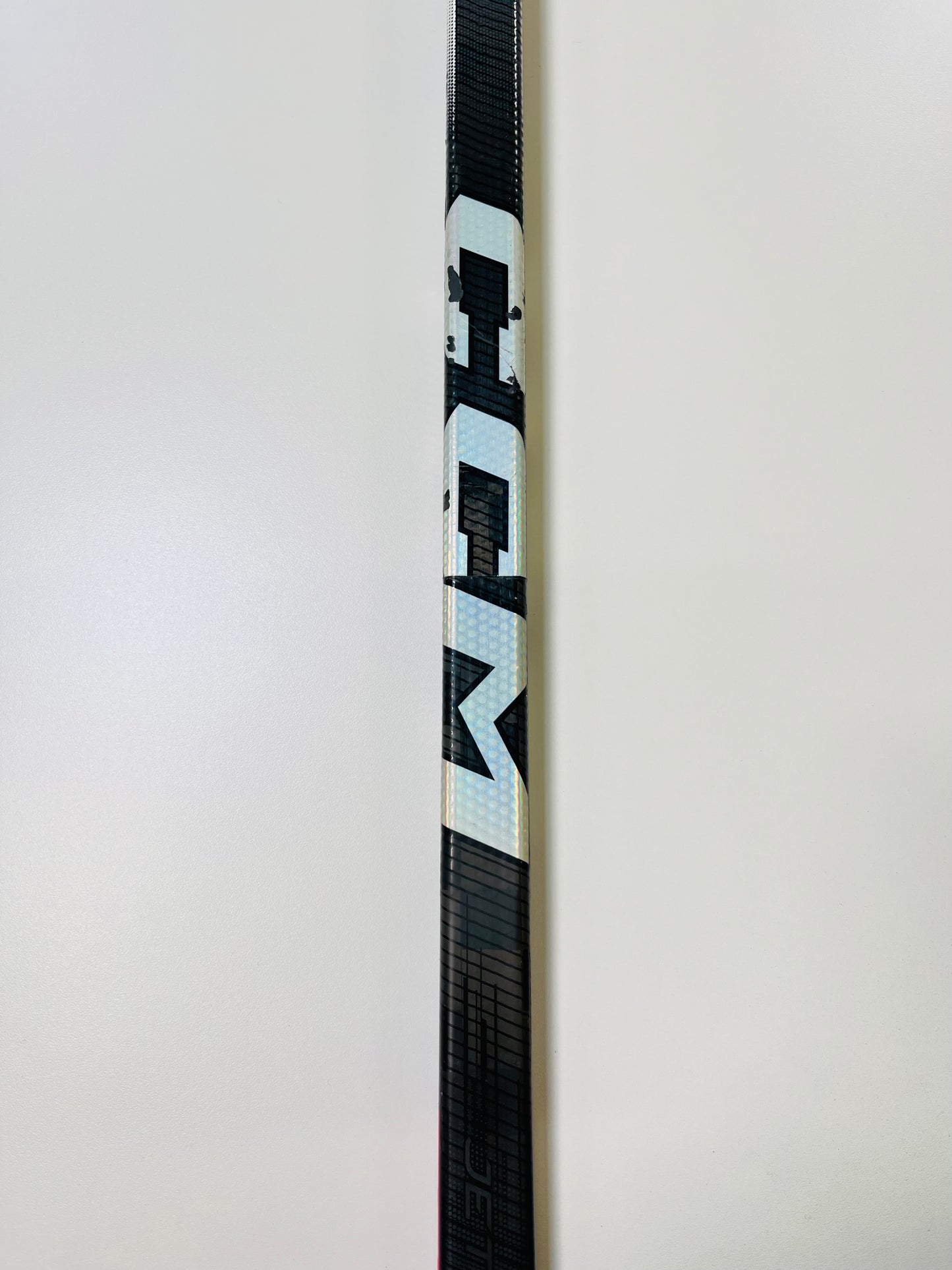 LH CCM Jetspeed FT6 Pro | 85 Flex | P90TM | Refurbished | DW-2234