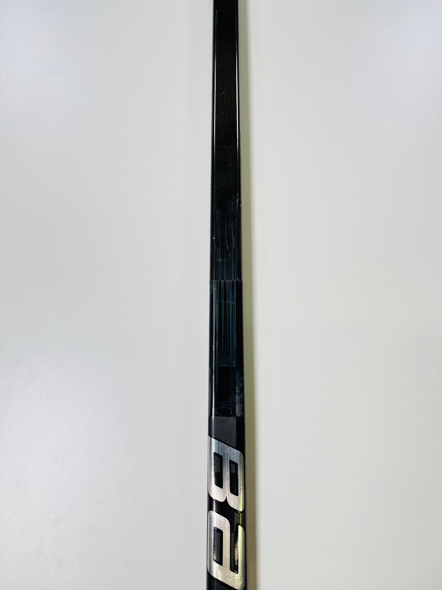 LH Bauer Vapor Hyperlite2 | 65 Flex | P92 | Refurbished | DW-2463