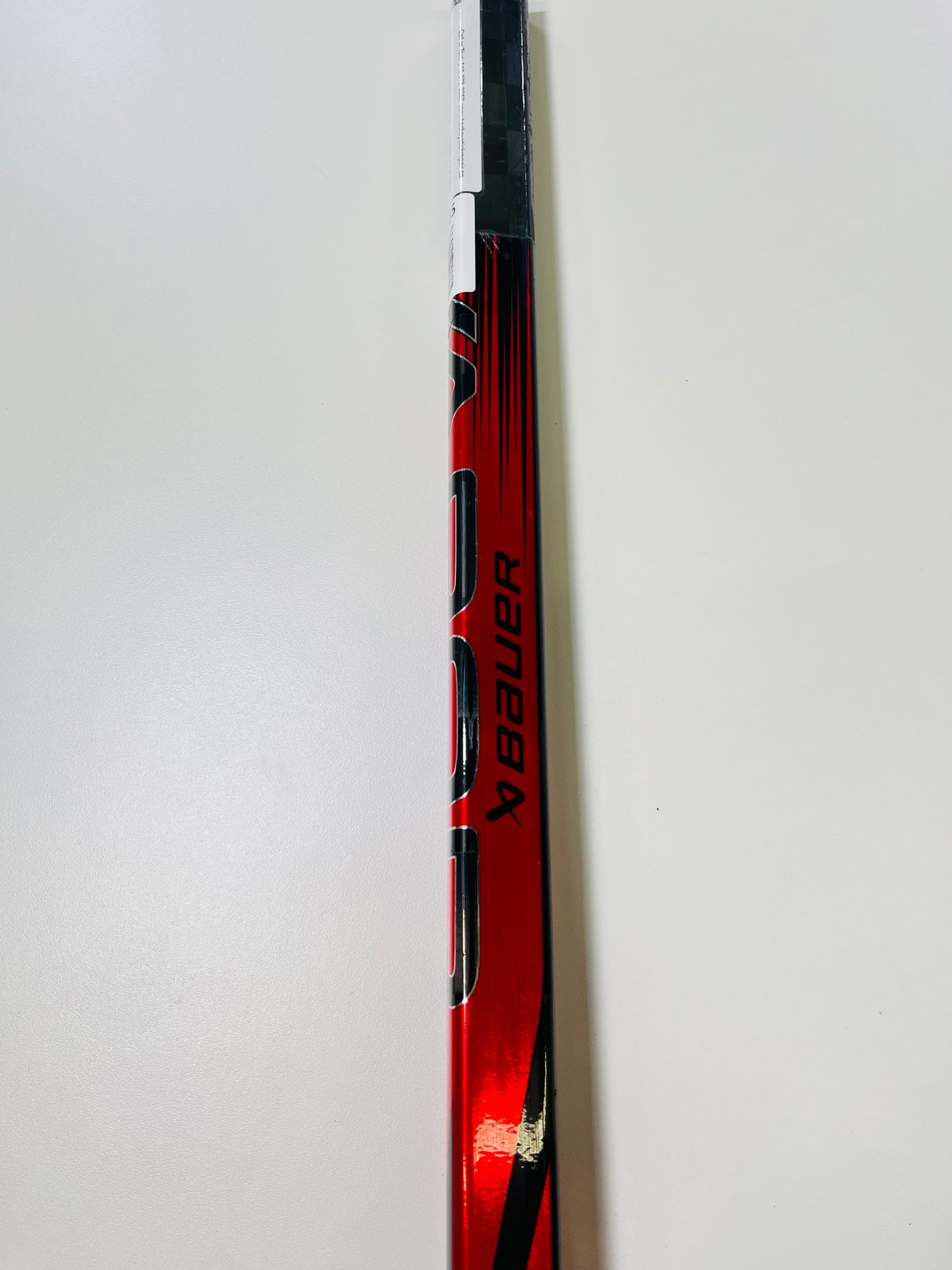 LH Bauer Vapor Hyperlite2 | 77 Flex | P92M | Refurbished | DW-2426