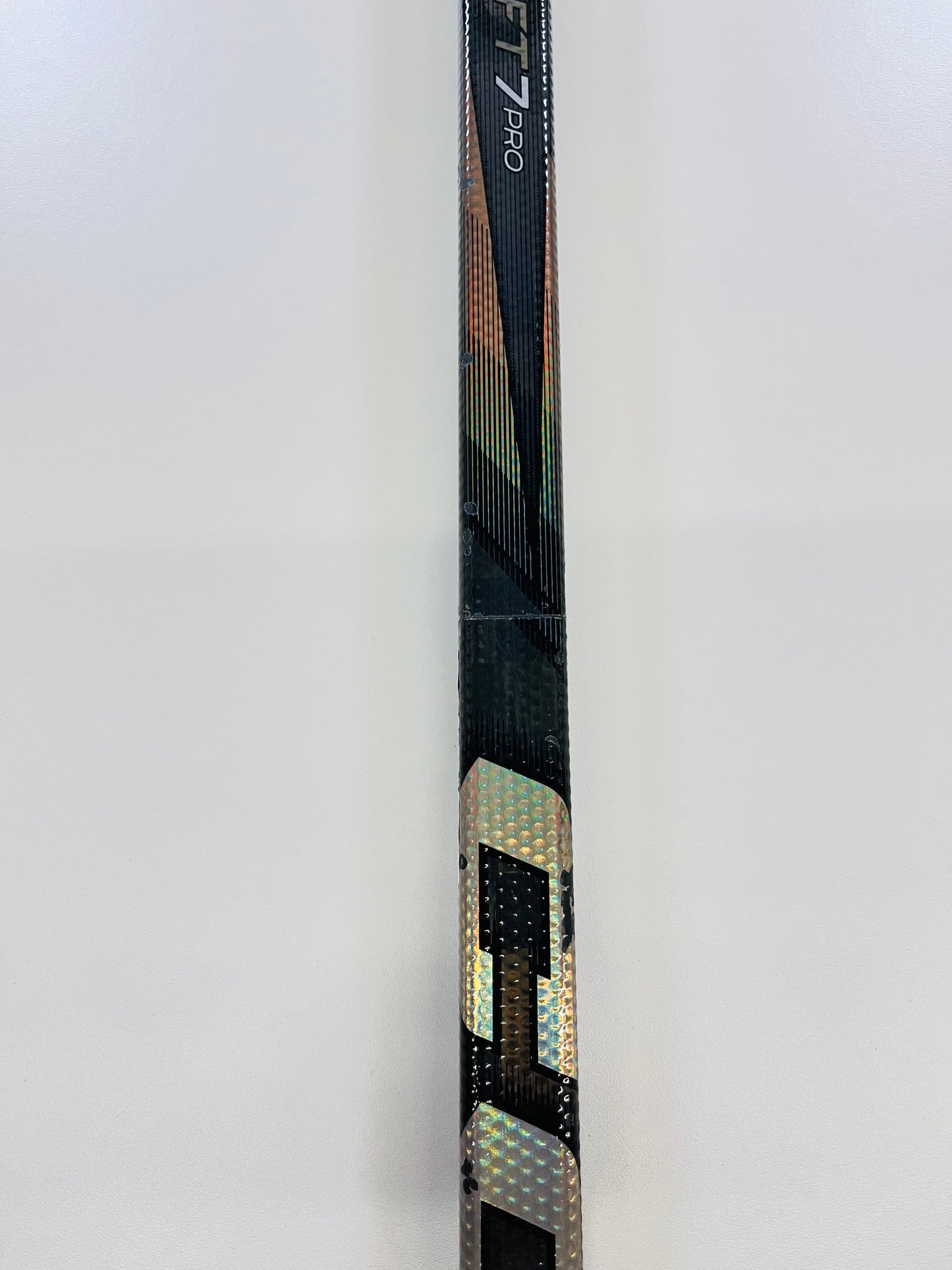 LH CCM Jetspeed FT7 Pro | 75 Flex | P28 | Refurbished | DW-2035