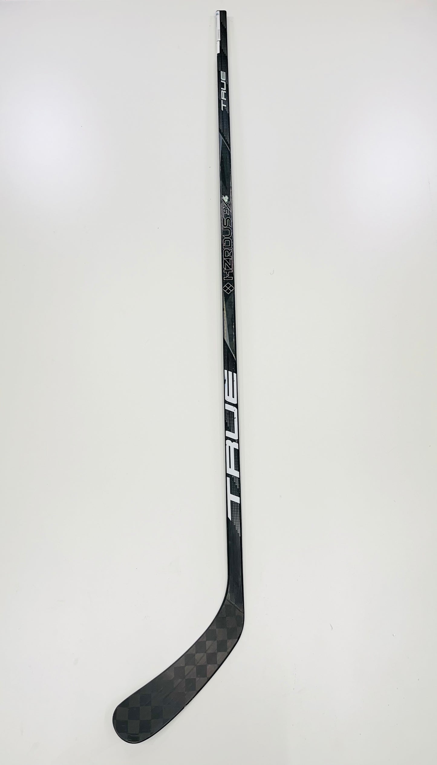 RH TRUE Hzrdus 9x4 | 75 Flex | P92 | Refurbished | DW-1911
