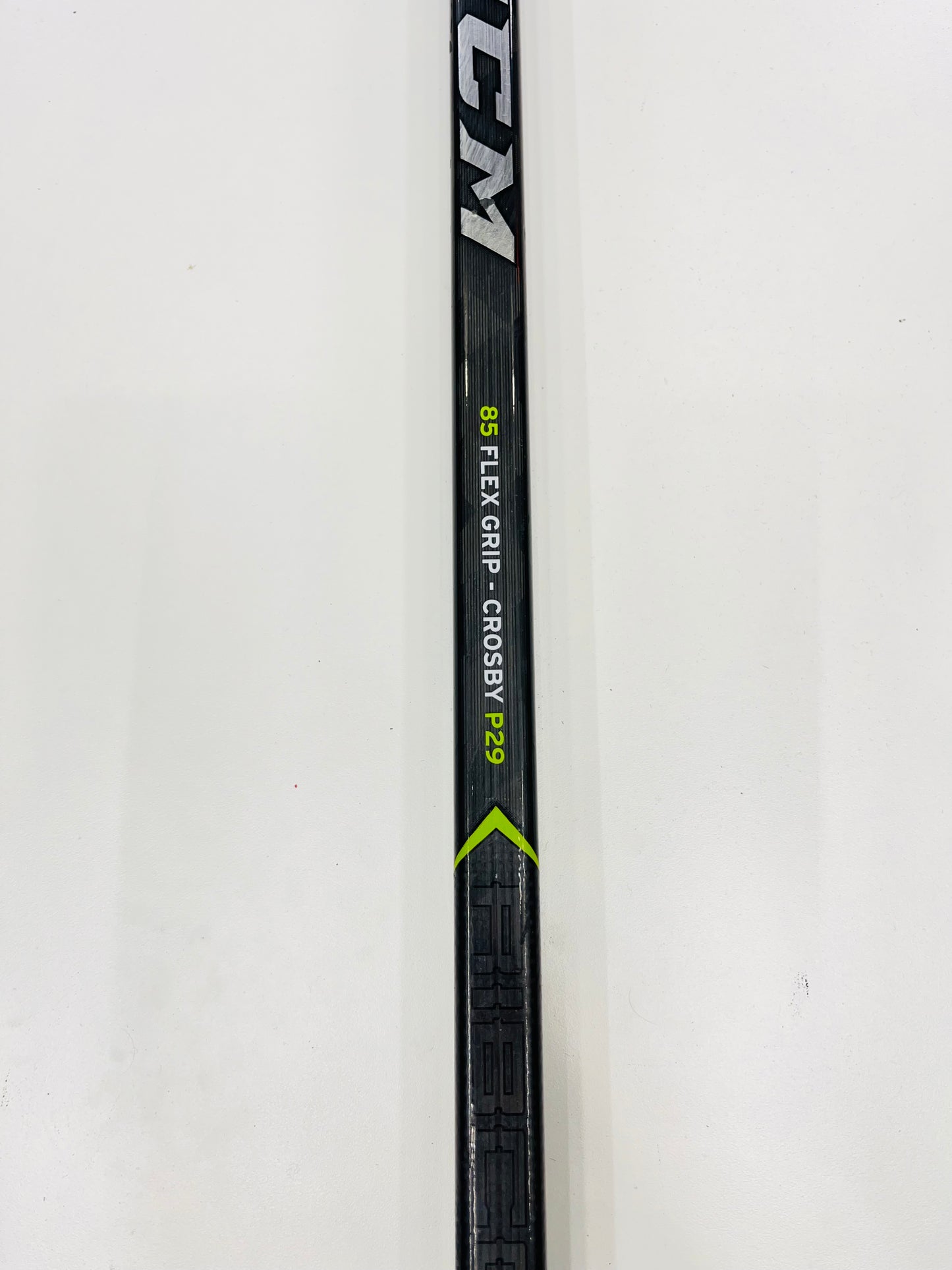LH CCM | 85 Flex | P29 | Refurbished | DW-1860