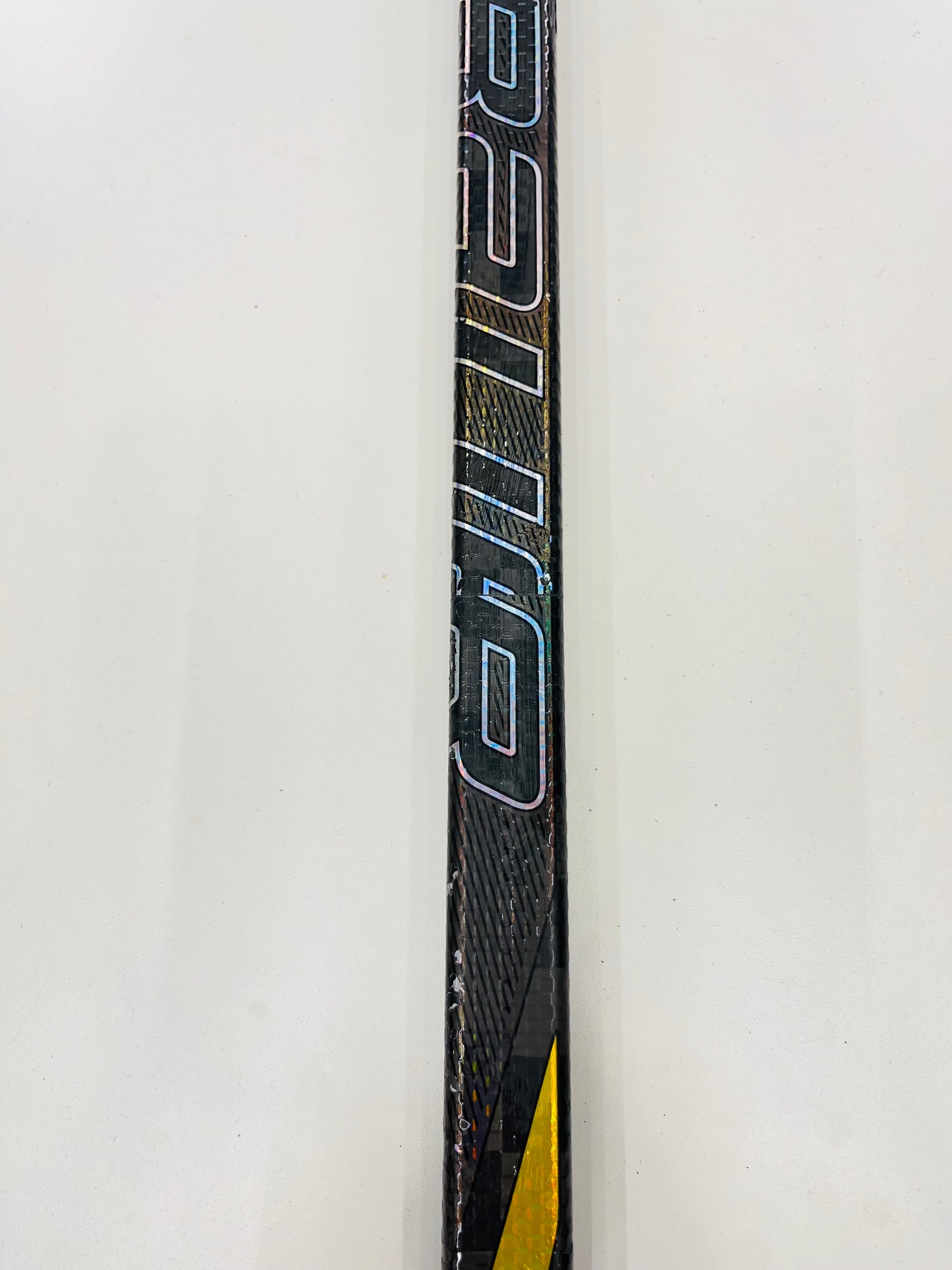 LH Bauer Proto wrapped as a Nexus Tracer | 70 Flex | P28 | Refurbished | DW-1587