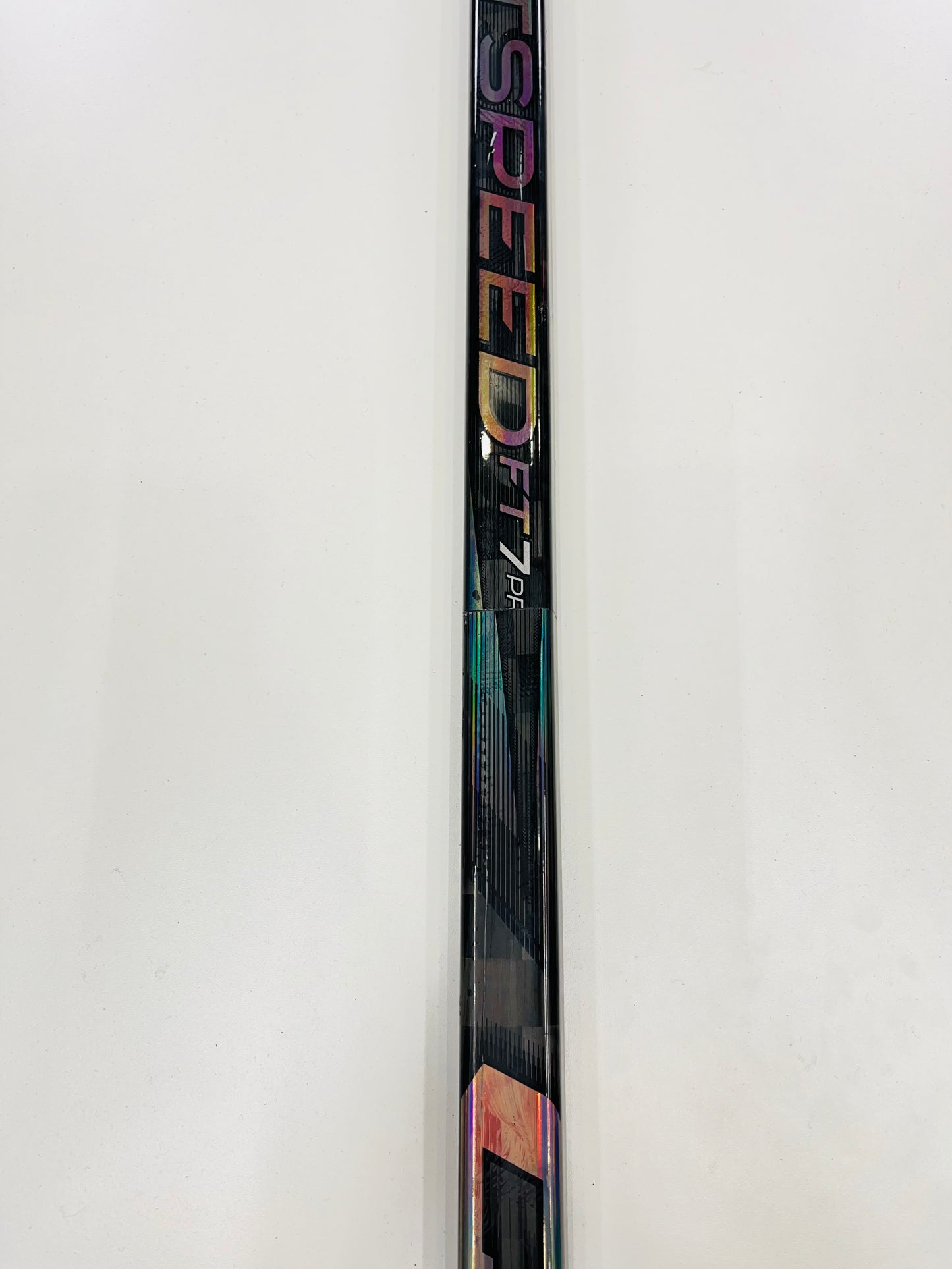 RH CCM Jetspeed FT7 Pro | 75 Flex | P88 | Refurbished | DW-1775