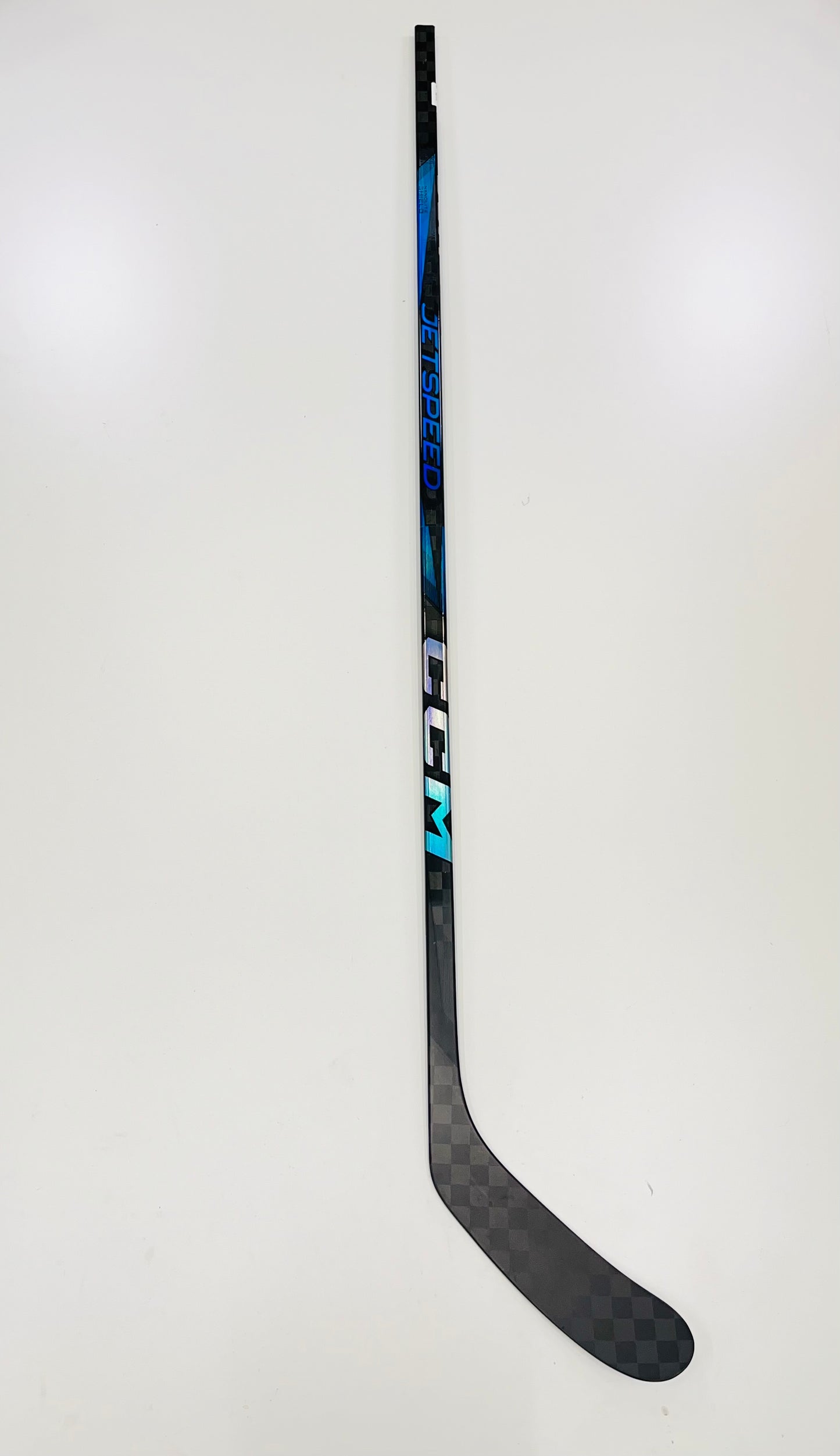 LH CCM Jetspeed FT7 Pro | 70 Flex | P28M | Refurbished | DW-1715