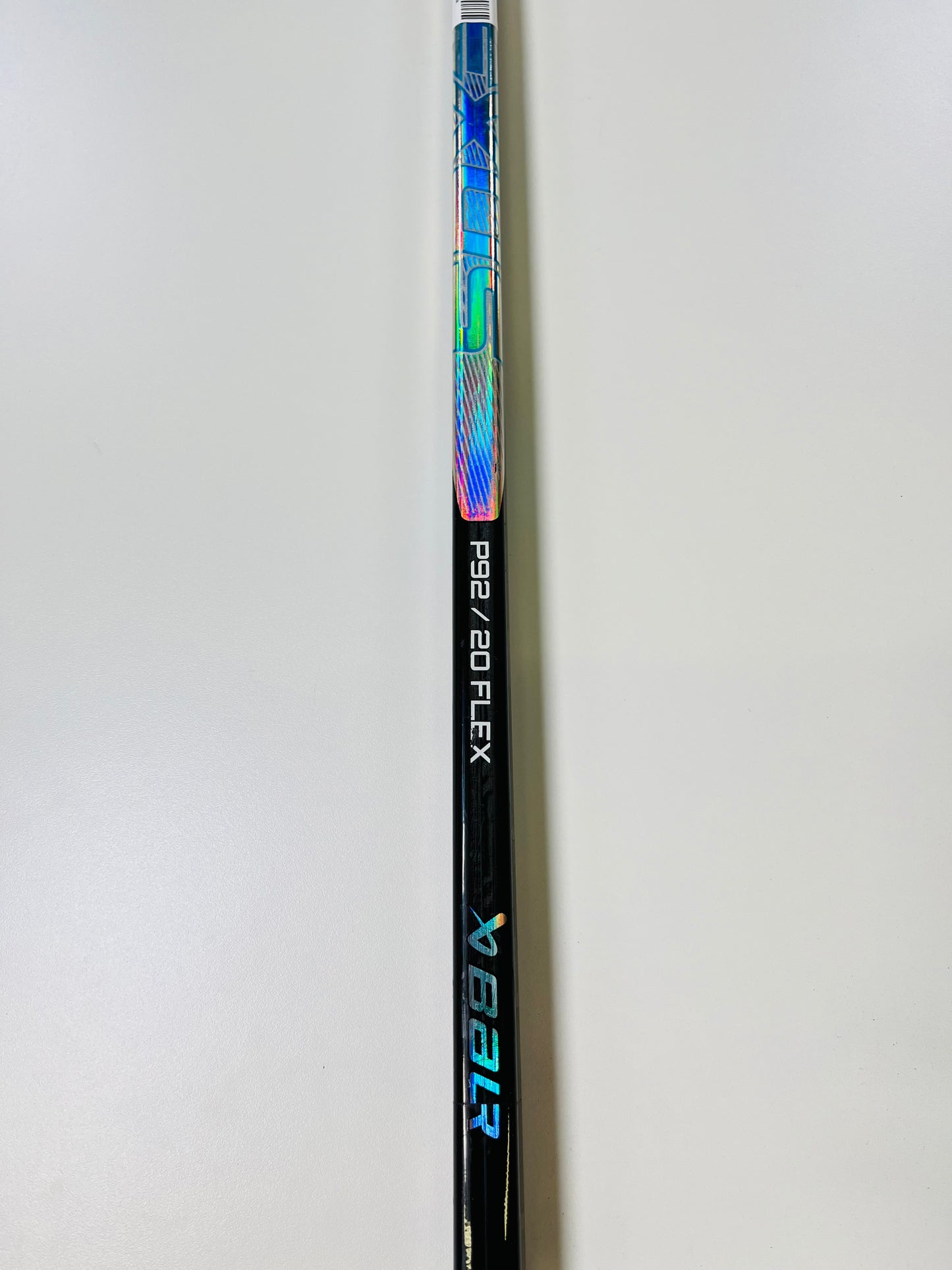 LH Bauer Nexus Tracer | 20 Flex | P92 | Refurbished | DA-58