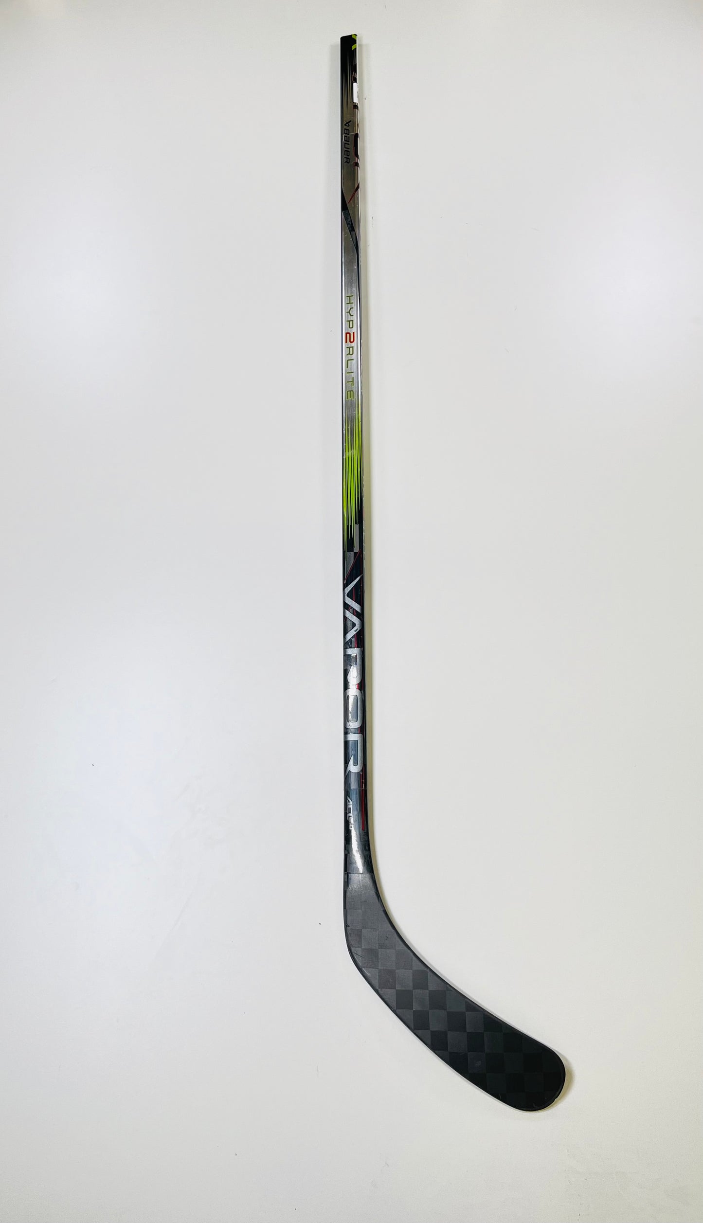 RH Bauer Vapor Hyperlite2 | 55 Flex | P92 | Refurbished | DW-2556