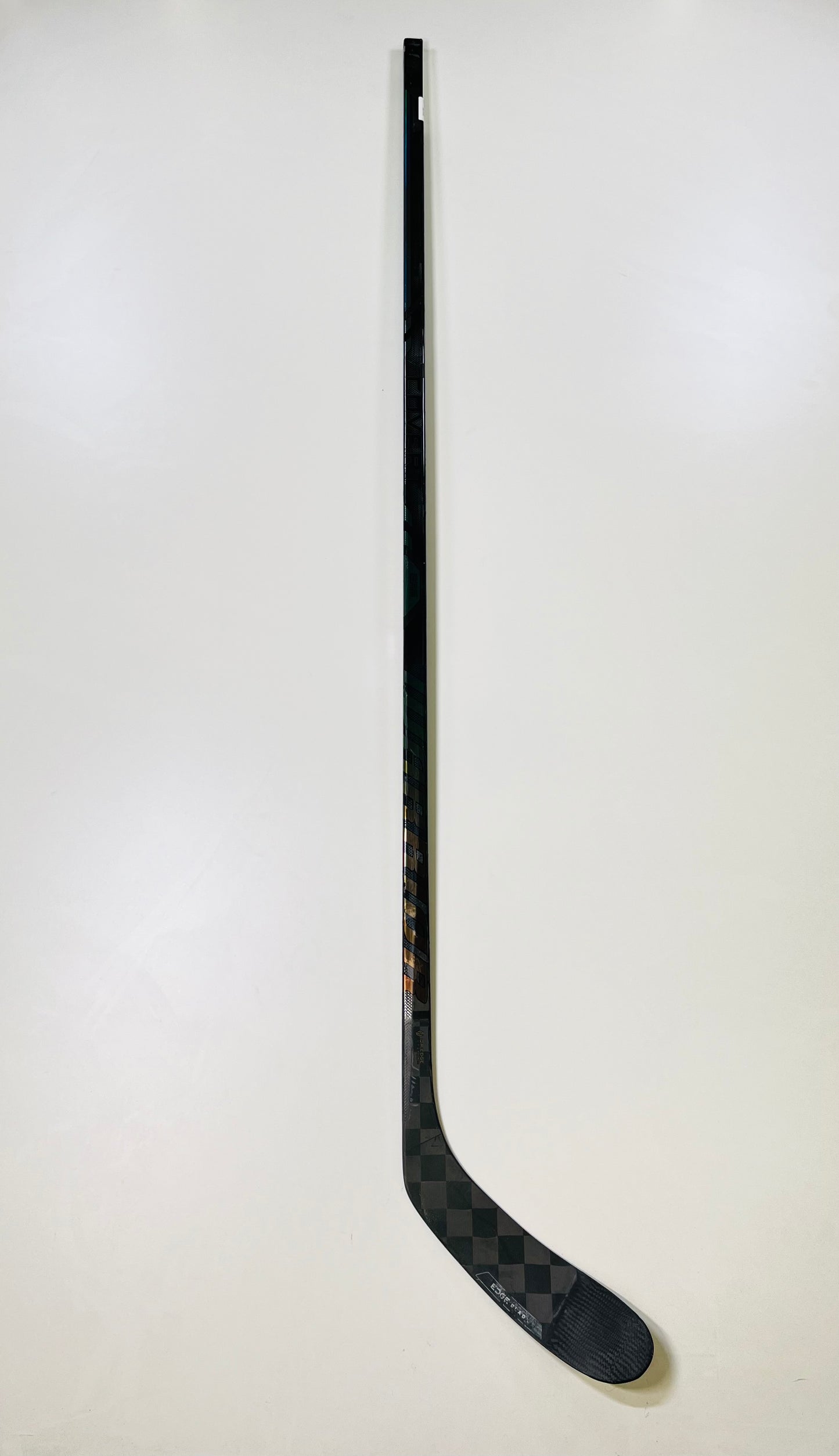 LH Warrior Covert QR6 Pro | 65 Flex | P28 | Refurbished | DW-2508