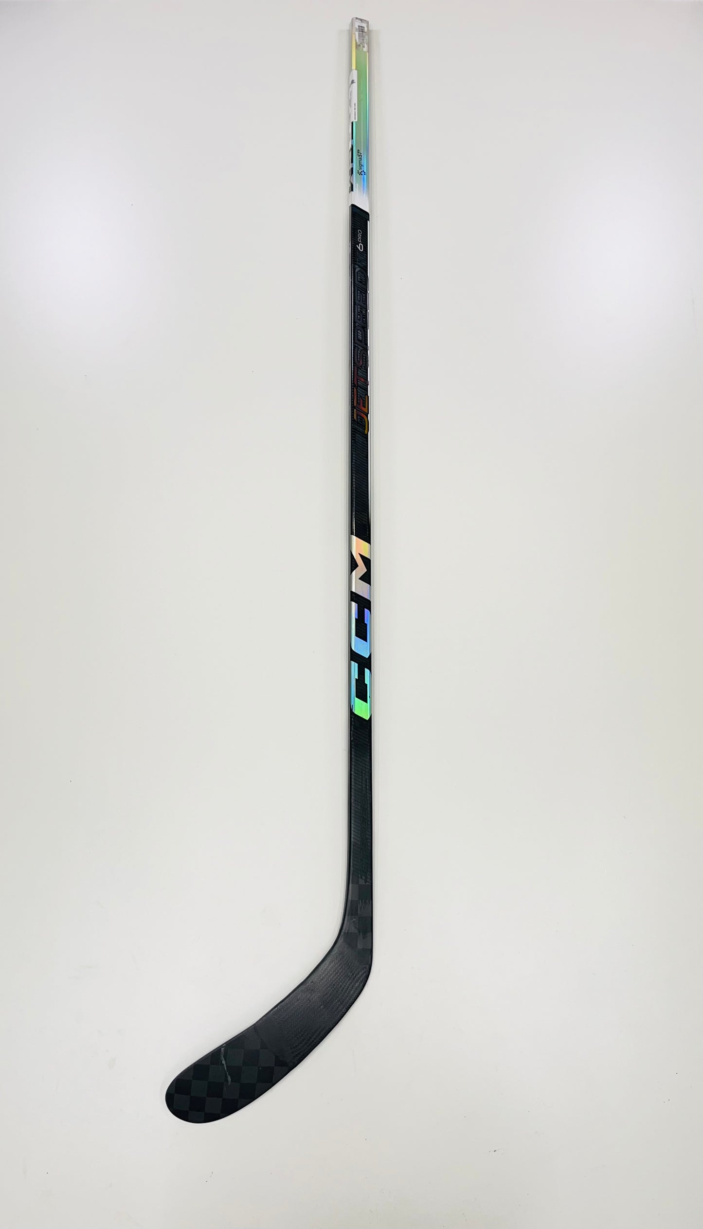 LH CCM Jetspeed FT6 Pro | 85 Flex | P28 | Refurbished | DW-311