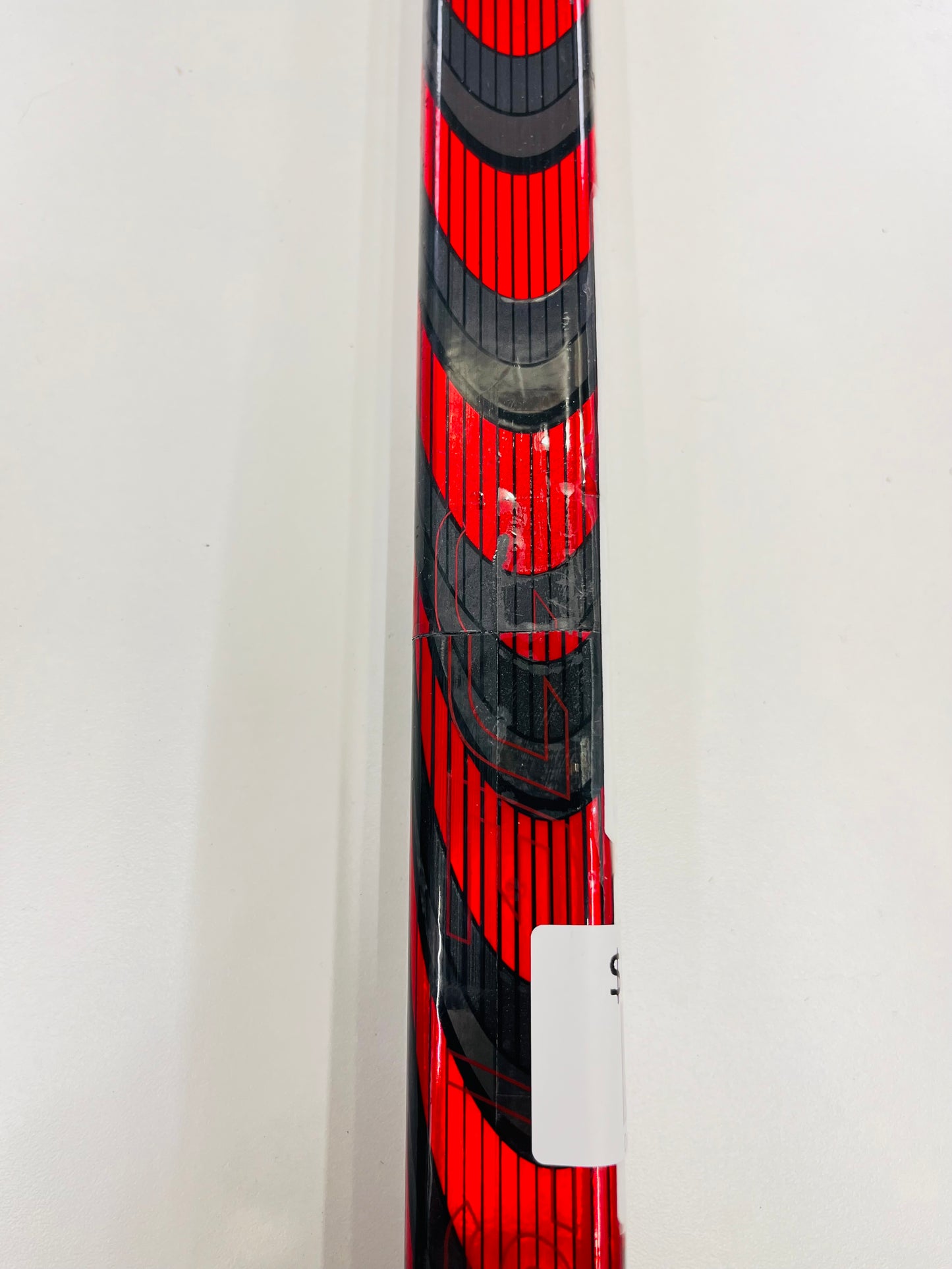 RH CCM Jetspeed FT5 Pro | 75 Flex | P29 | Refurbished | D-3030