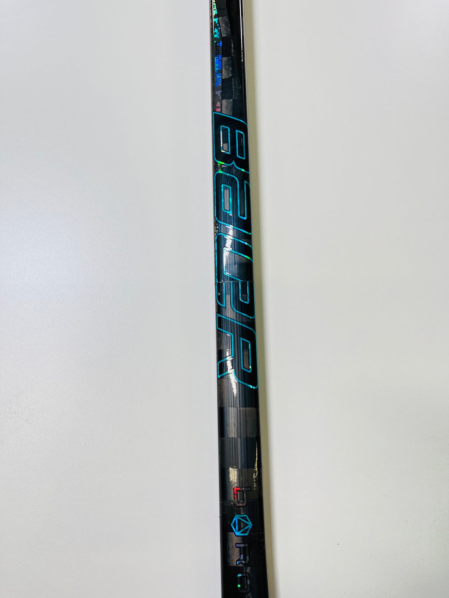 RH Bauer Twitch | 70 Flex | P92 | Refurbished | DW-2103