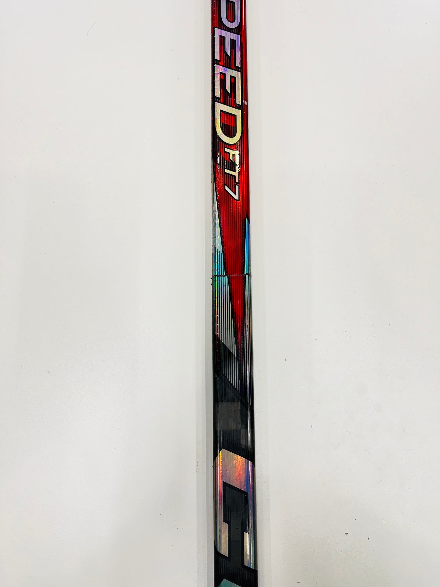 RH CCM Jetspeed FT7 | 75 Flex | P90TM | Refurbished | DW-1893