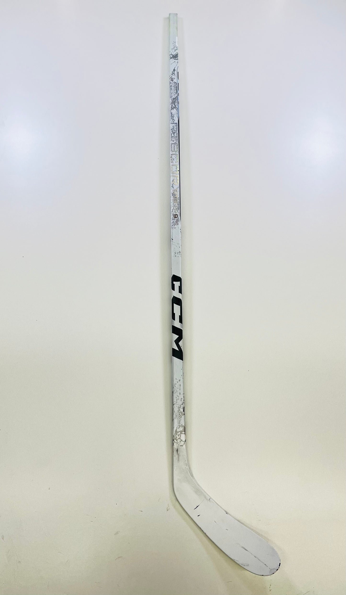 LH CCM Ribcor Trigger 9 Pro | 70 Flex | P28 | Refurbished | DW-2005