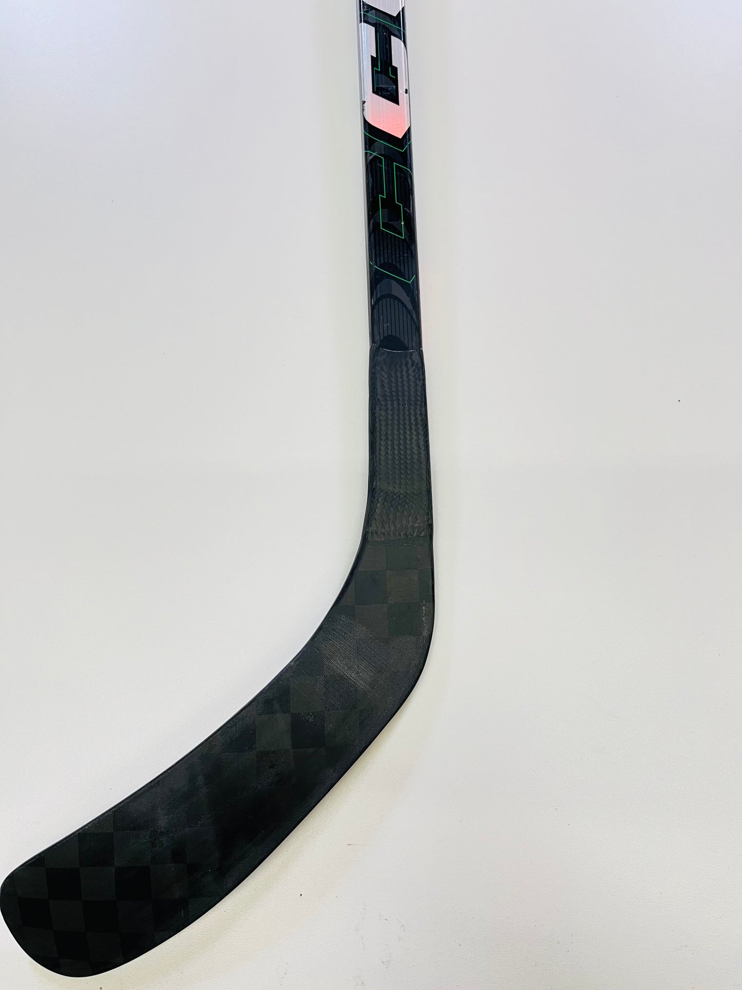 LH CCM Jetspeed FT5 Pro | 80 Flex | P90TM | Refurbished | OSH-19