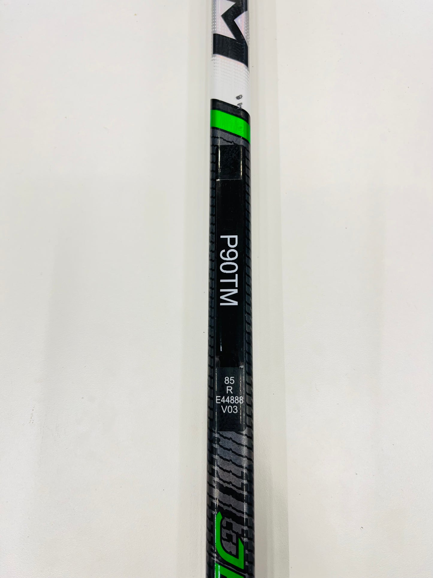 LH CCM Jetspeed FT6 Pro | 85 Flex | P90TM | Refurbished | DW-1458