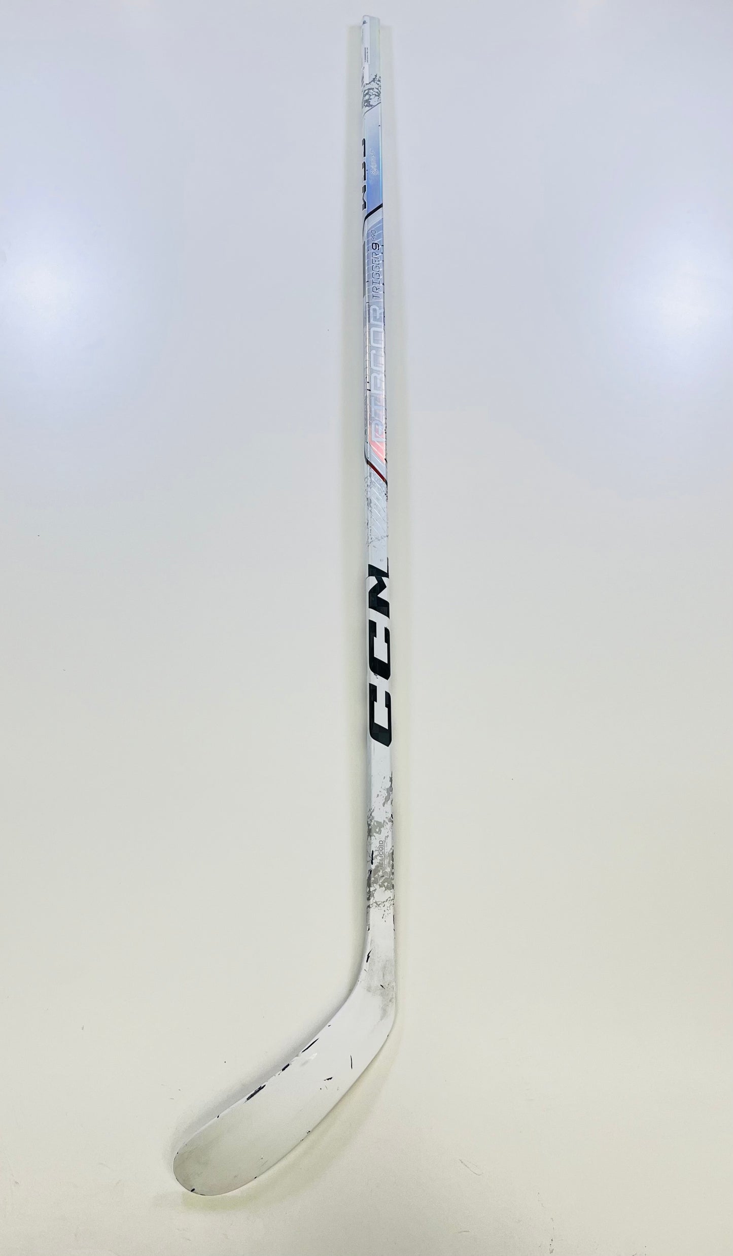 LH CCM Ribcor Trigger 9 Pro | 70 Flex | P28 | Refurbished | DW-2005