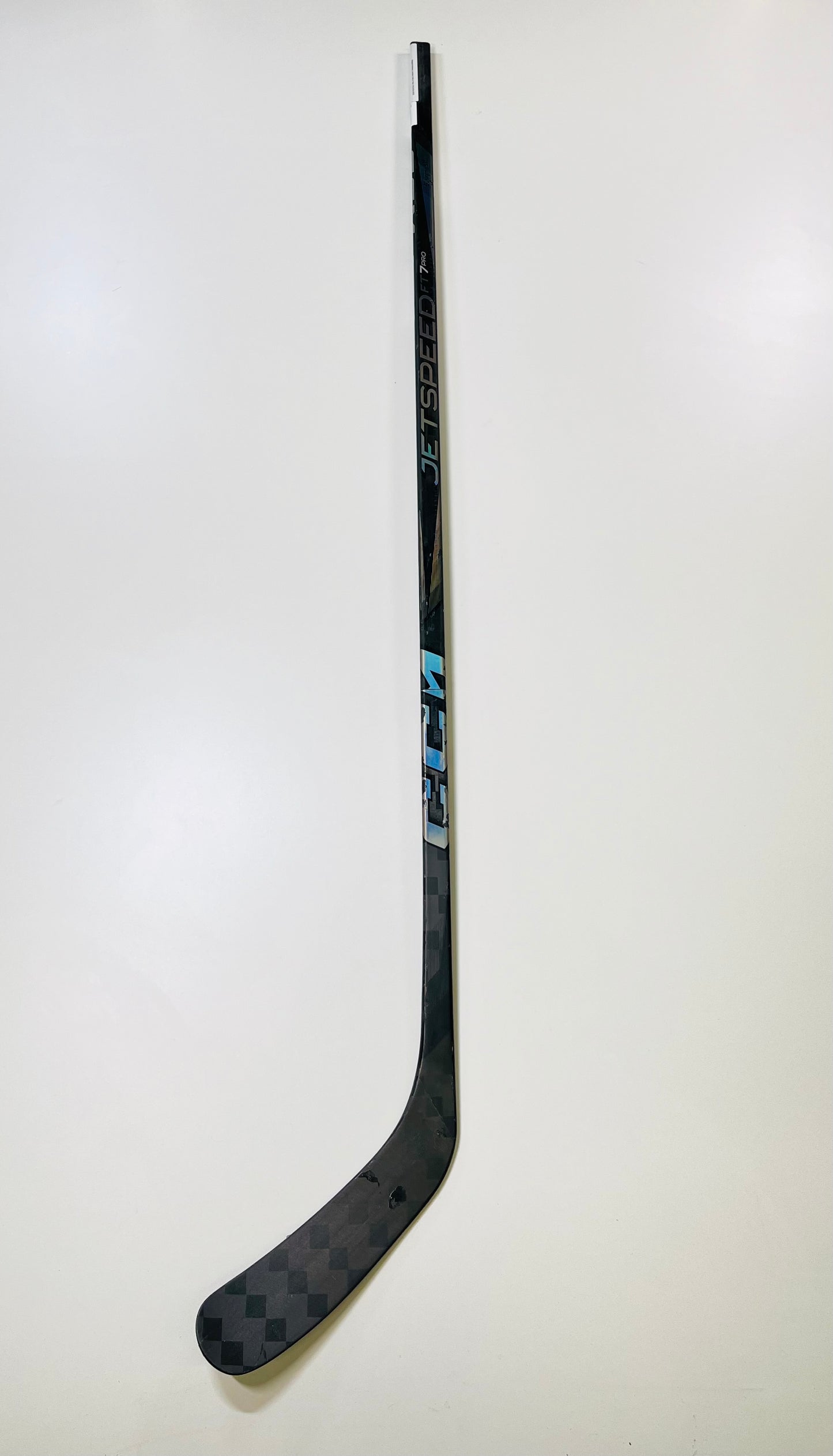 RH CCM Jetspeed FT7 Pro | 65 Flex | P90TM | Refurbished | DA-16