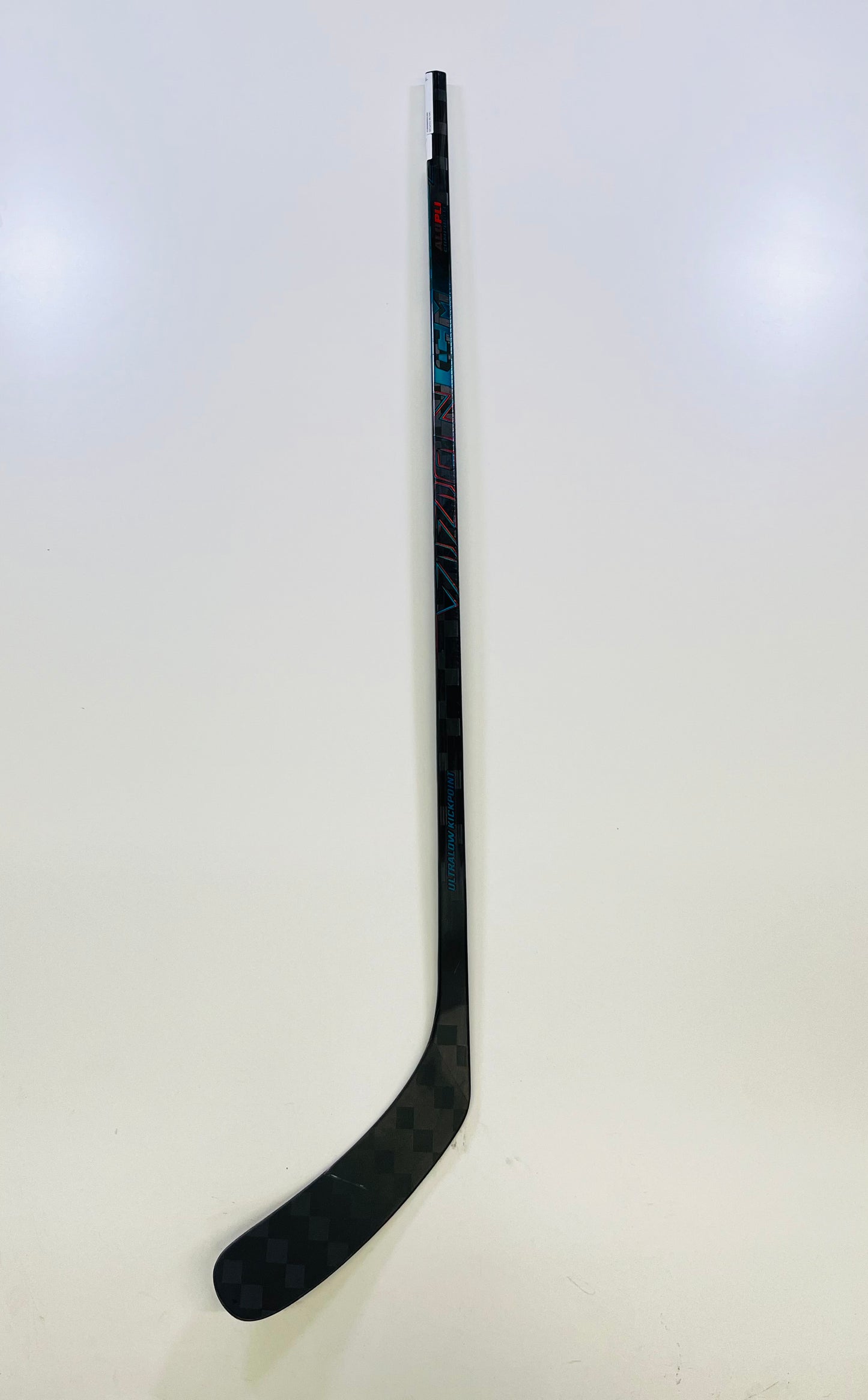 RH CCM Vizion | 40 Flex | P29 | Refurbished | DW-2021