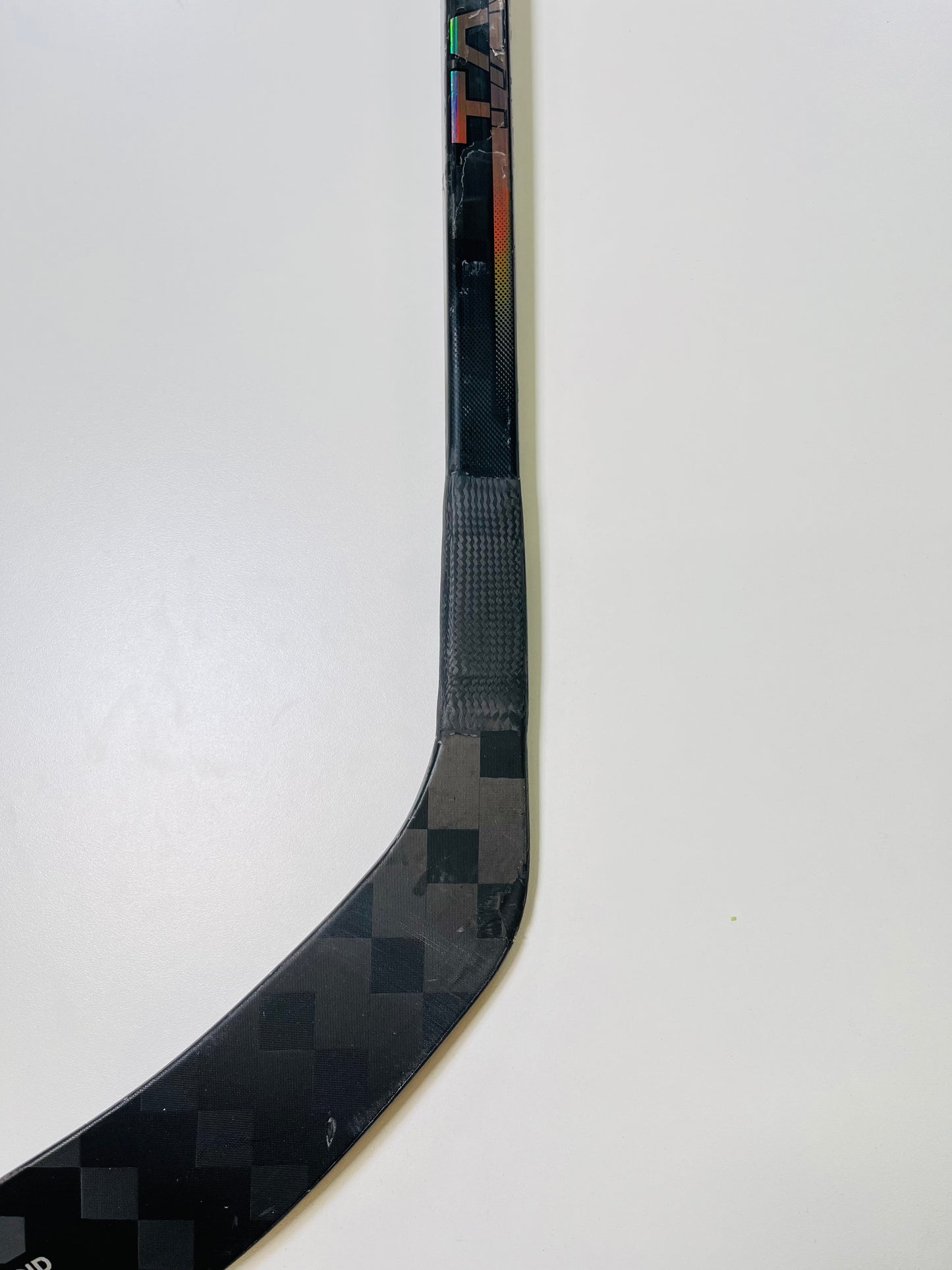 LH CCM Tacks XF Pro | 50 Flex | P28 | Refurbished | DW-2459